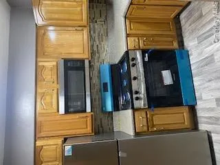 1181 223rd Street, New York, NY, 3 Bedrooms Bedrooms, 6 Rooms Rooms,1 BathroomBathrooms,Residential,For Rent,223rd,0,1051901 1181 223rd Street, New York, NY, 3 Bedrooms Bedrooms, 6 Rooms Rooms,1 BathroomBathrooms,Residential,For Rent,223rd,0,1051901