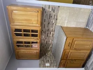 1181 223rd Street, New York, NY, 3 Bedrooms Bedrooms, 6 Rooms Rooms,1 BathroomBathrooms,Residential,For Rent,223rd,0,1051901 1181 223rd Street, New York, NY, 3 Bedrooms Bedrooms, 6 Rooms Rooms,1 BathroomBathrooms,Residential,For Rent,223rd,0,1051901