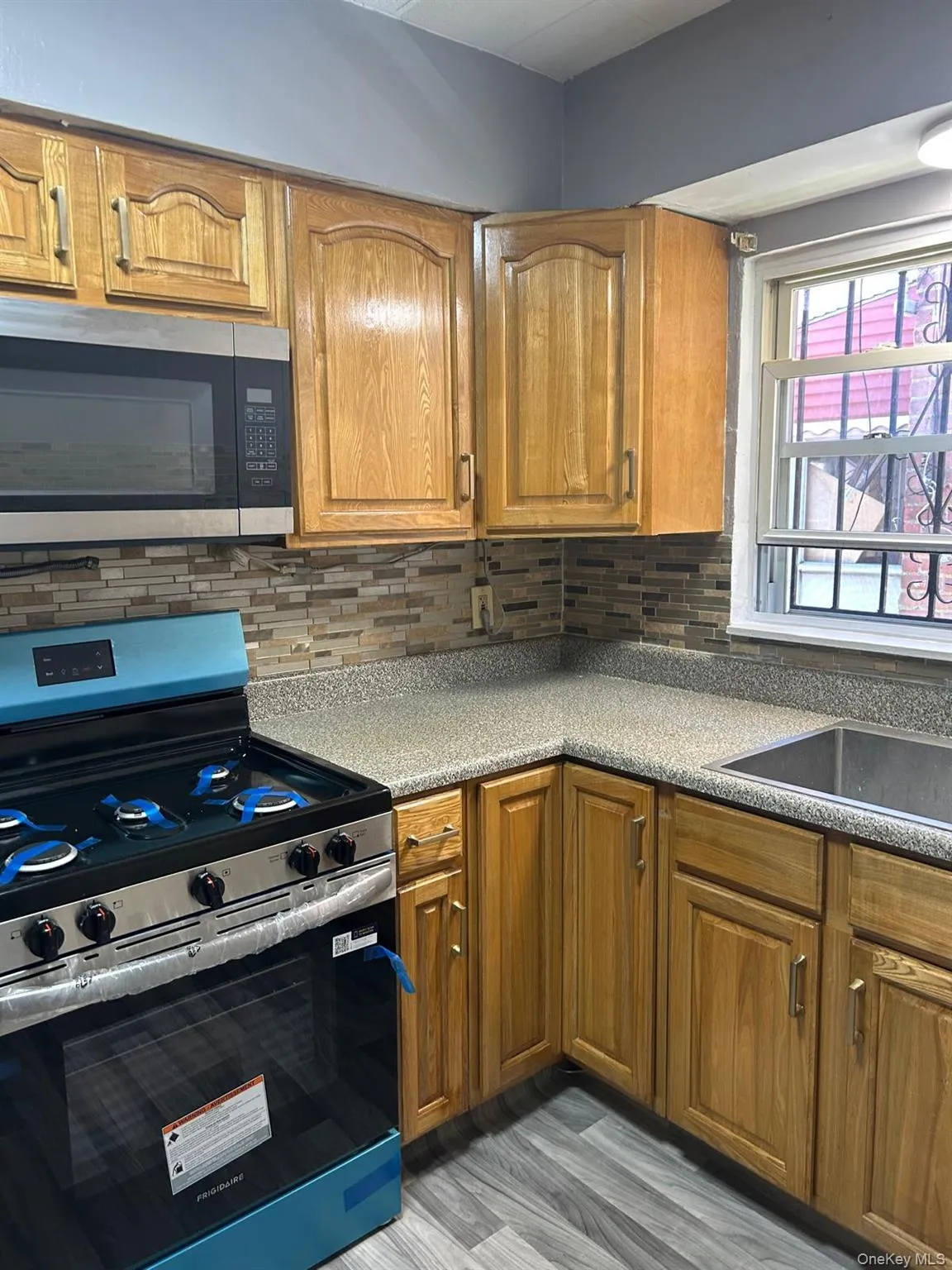 1181 223rd Street, New York, NY, 3 Bedrooms Bedrooms, 6 Rooms Rooms,1 BathroomBathrooms,Residential,For Rent,223rd,0,1051901 1181 223rd Street, New York, NY, 3 Bedrooms Bedrooms, 6 Rooms Rooms,1 BathroomBathrooms,Residential,For Rent,223rd,0,1051901