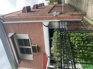 1181 223rd Street, New York, NY, 3 Bedrooms Bedrooms, 6 Rooms Rooms,1 BathroomBathrooms,Residential,For Rent,223rd,0,1051901 1181 223rd Street, New York, NY, 3 Bedrooms Bedrooms, 6 Rooms Rooms,1 BathroomBathrooms,Residential,For Rent,223rd,0,1051901