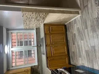 1181 223rd Street, New York, NY, 3 Bedrooms Bedrooms, 6 Rooms Rooms,1 BathroomBathrooms,Residential,For Rent,223rd,0,1051901 1181 223rd Street, New York, NY, 3 Bedrooms Bedrooms, 6 Rooms Rooms,1 BathroomBathrooms,Residential,For Rent,223rd,0,1051901