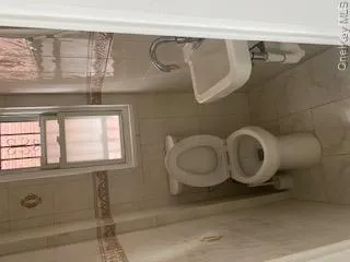 1181 223rd Street, New York, NY, 3 Bedrooms Bedrooms, 6 Rooms Rooms,1 BathroomBathrooms,Residential,For Rent,223rd,0,1051901 1181 223rd Street, New York, NY, 3 Bedrooms Bedrooms, 6 Rooms Rooms,1 BathroomBathrooms,Residential,For Rent,223rd,0,1051901