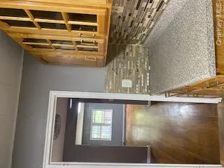 1181 223rd Street, New York, NY, 3 Bedrooms Bedrooms, 6 Rooms Rooms,1 BathroomBathrooms,Residential,For Rent,223rd,0,1051901 1181 223rd Street, New York, NY, 3 Bedrooms Bedrooms, 6 Rooms Rooms,1 BathroomBathrooms,Residential,For Rent,223rd,0,1051901