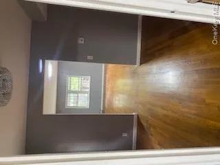 1181 223rd Street, New York, NY, 3 Bedrooms Bedrooms, 6 Rooms Rooms,1 BathroomBathrooms,Residential,For Rent,223rd,0,1051901 1181 223rd Street, New York, NY, 3 Bedrooms Bedrooms, 6 Rooms Rooms,1 BathroomBathrooms,Residential,For Rent,223rd,0,1051901