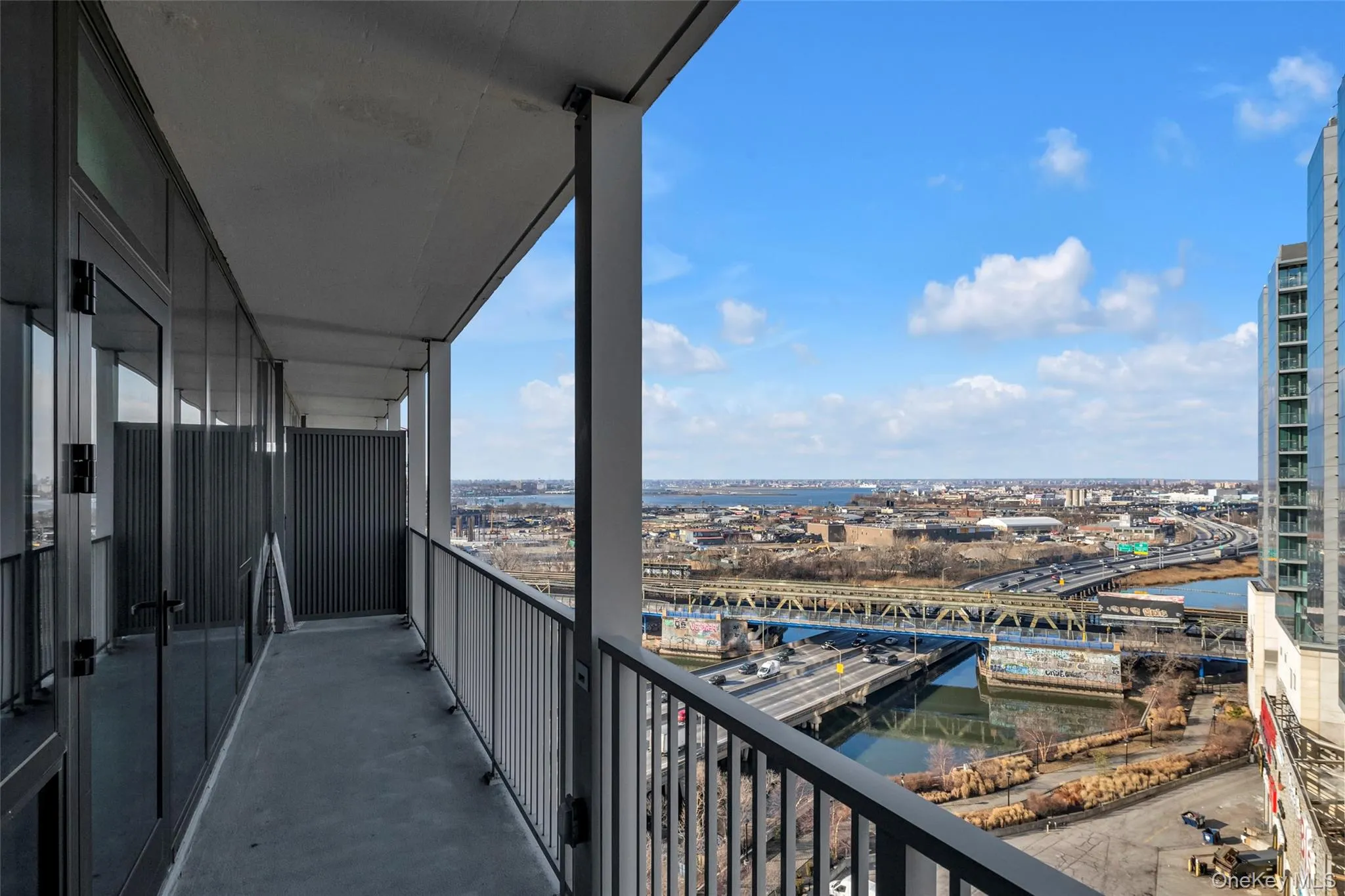 131-02B 40th Road, New York, NY, 2 Bedrooms Bedrooms, 5 Rooms Rooms,2 BathroomsBathrooms,Residential Lease,For Rent,40th,0,1051902 131-02B 40th Road, New York, NY, 2 Bedrooms Bedrooms, 5 Rooms Rooms,2 BathroomsBathrooms,Residential Lease,For Rent,40th,0,1051902