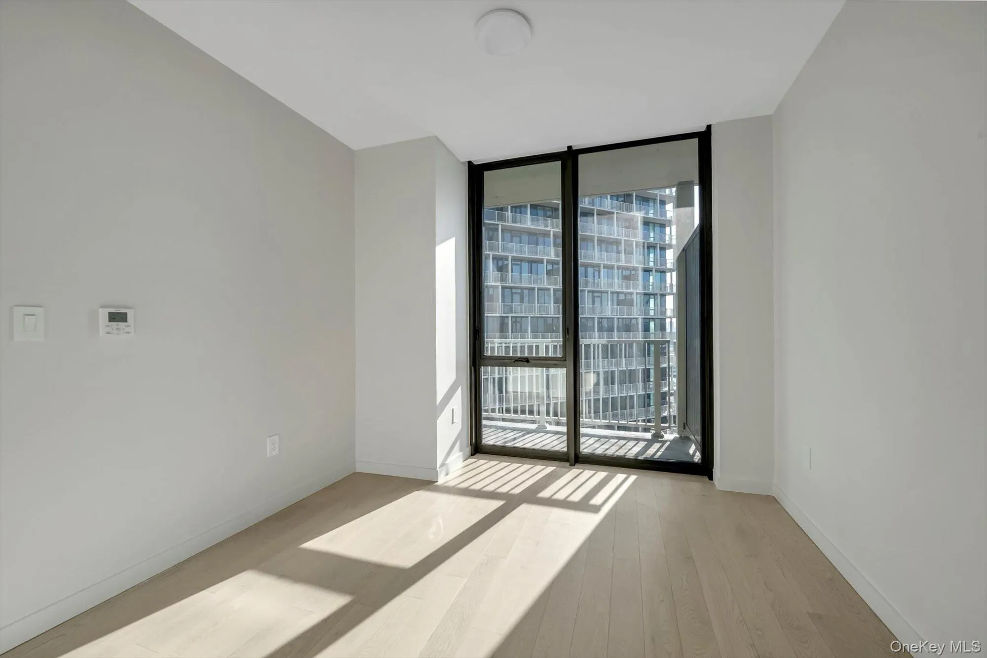 131-02B 40th Road, New York, NY, 2 Bedrooms Bedrooms, 5 Rooms Rooms,2 BathroomsBathrooms,Residential Lease,For Rent,40th,0,1051902 131-02B 40th Road, New York, NY, 2 Bedrooms Bedrooms, 5 Rooms Rooms,2 BathroomsBathrooms,Residential Lease,For Rent,40th,0,1051902
