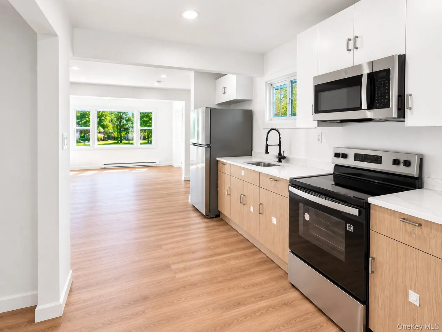 444 Avondale Drive, Brookhaven, NY, 3 Bedrooms Bedrooms, 5 Rooms Rooms,1 BathroomBathrooms,Residential,For Rent,Avondale,0,1051903 444 Avondale Drive, Brookhaven, NY, 3 Bedrooms Bedrooms, 5 Rooms Rooms,1 BathroomBathrooms,Residential,For Rent,Avondale,0,1051903