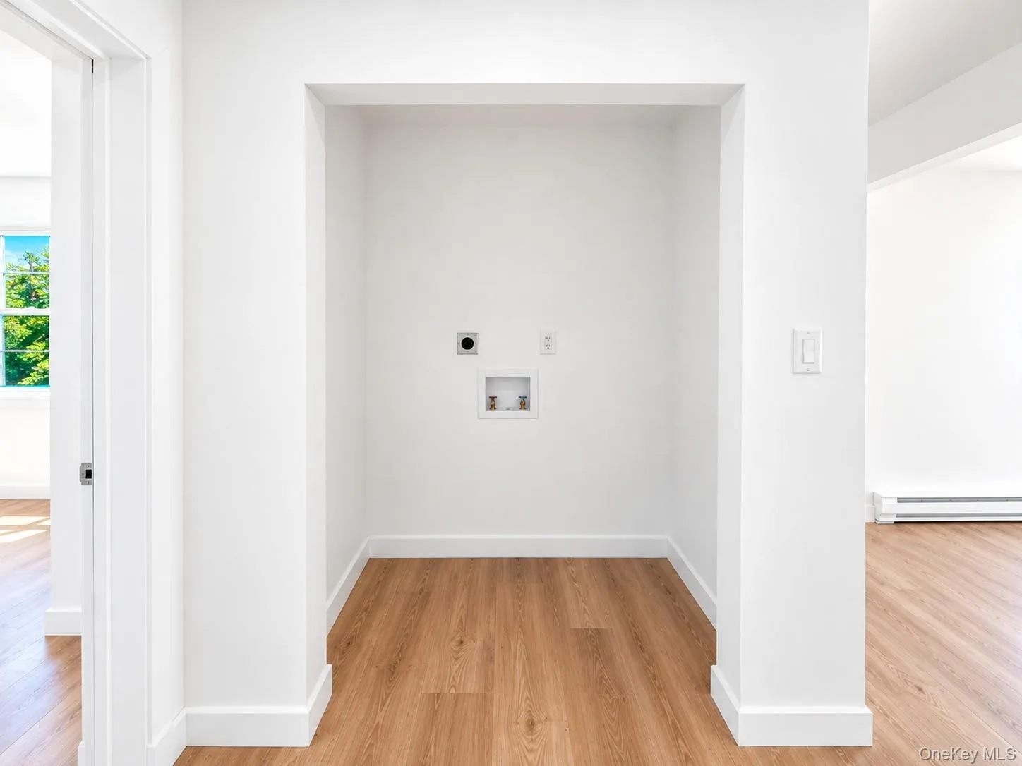 444 Avondale Drive, Brookhaven, NY, 3 Bedrooms Bedrooms, 5 Rooms Rooms,1 BathroomBathrooms,Residential,For Rent,Avondale,0,1051903 444 Avondale Drive, Brookhaven, NY, 3 Bedrooms Bedrooms, 5 Rooms Rooms,1 BathroomBathrooms,Residential,For Rent,Avondale,0,1051903