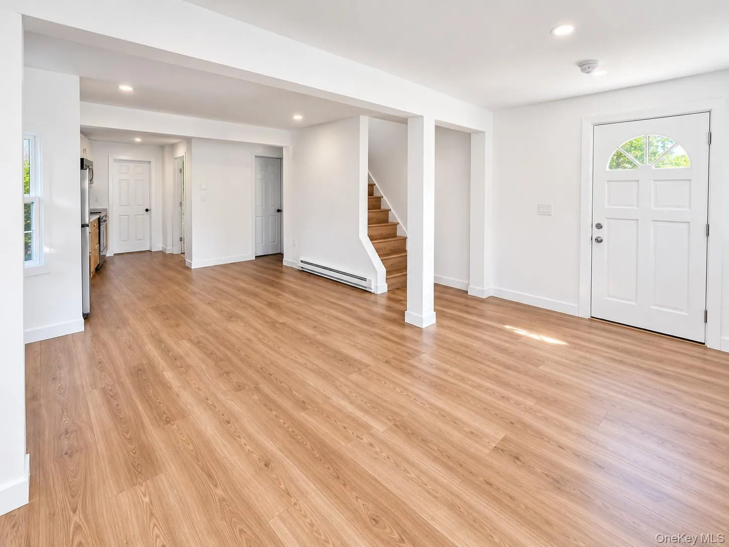 444 Avondale Drive, Brookhaven, NY, 3 Bedrooms Bedrooms, 5 Rooms Rooms,1 BathroomBathrooms,Residential,For Rent,Avondale,0,1051903 444 Avondale Drive, Brookhaven, NY, 3 Bedrooms Bedrooms, 5 Rooms Rooms,1 BathroomBathrooms,Residential,For Rent,Avondale,0,1051903