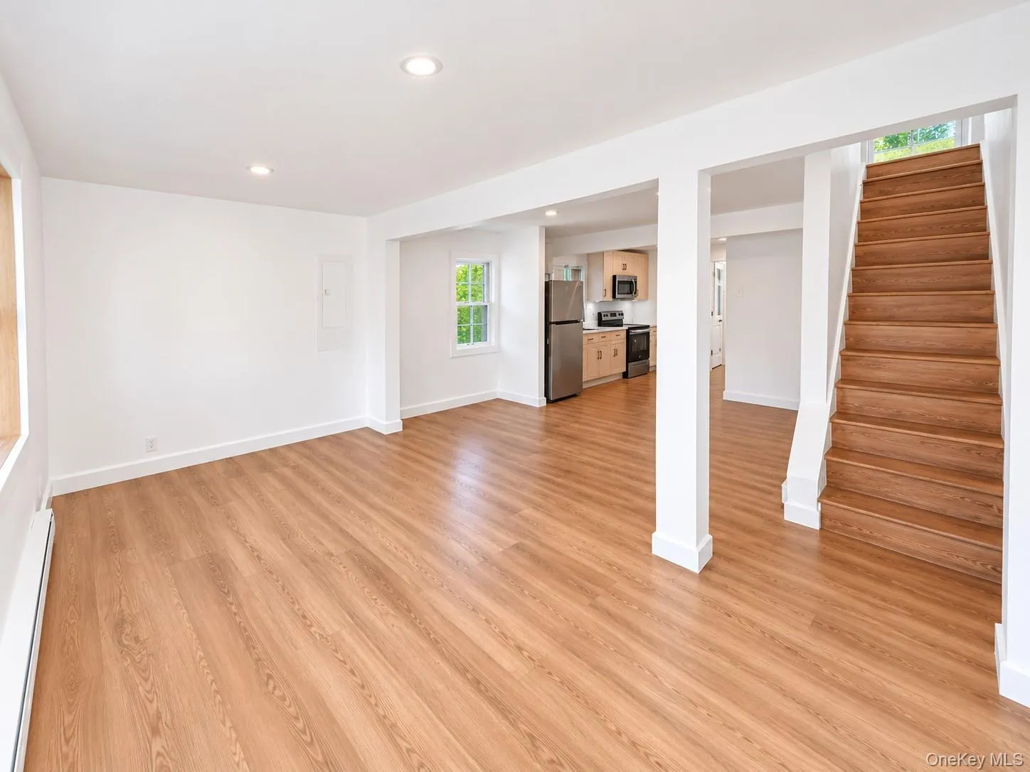 444 Avondale Drive, Brookhaven, NY, 3 Bedrooms Bedrooms, 5 Rooms Rooms,1 BathroomBathrooms,Residential,For Rent,Avondale,0,1051903 444 Avondale Drive, Brookhaven, NY, 3 Bedrooms Bedrooms, 5 Rooms Rooms,1 BathroomBathrooms,Residential,For Rent,Avondale,0,1051903