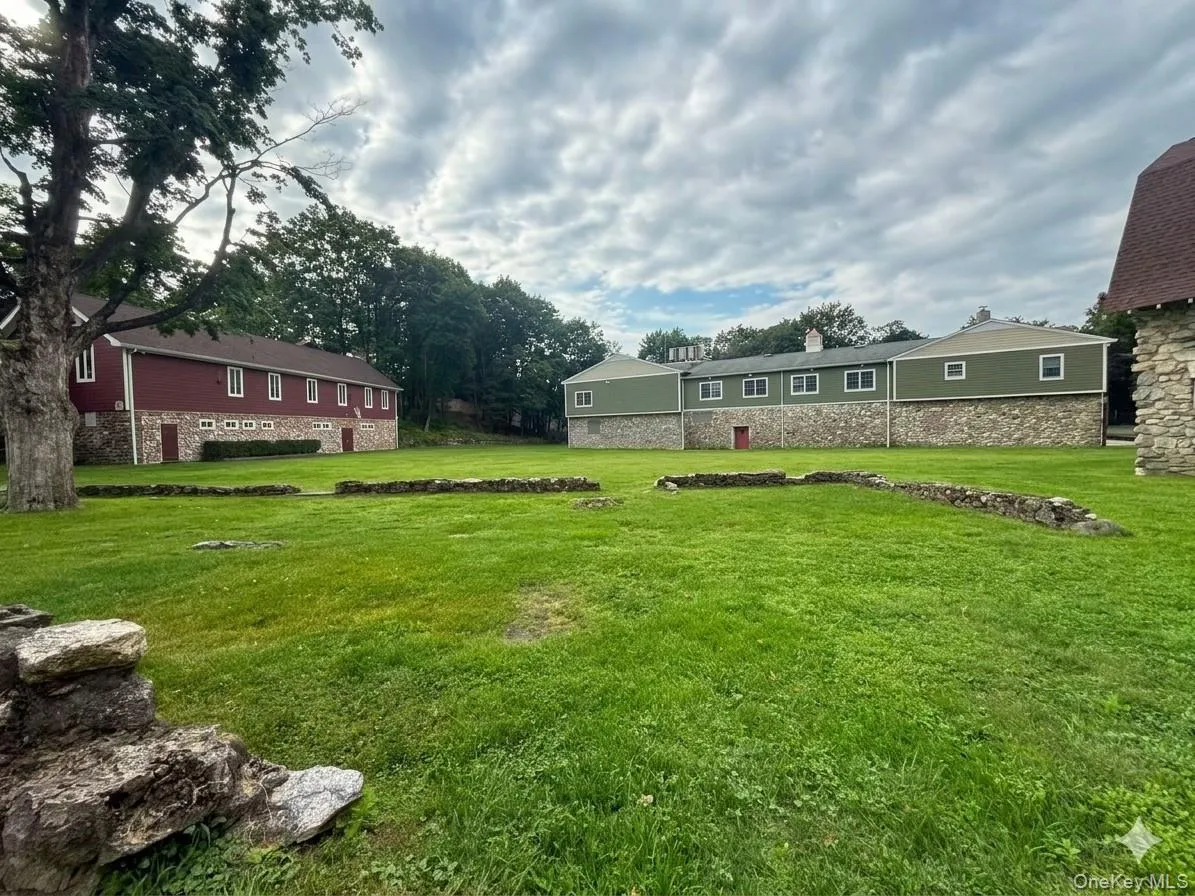 Walking Distance to Exclusive Recreational Center and Amenities Walking Distance to Exclusive Recreational Center and Amenities