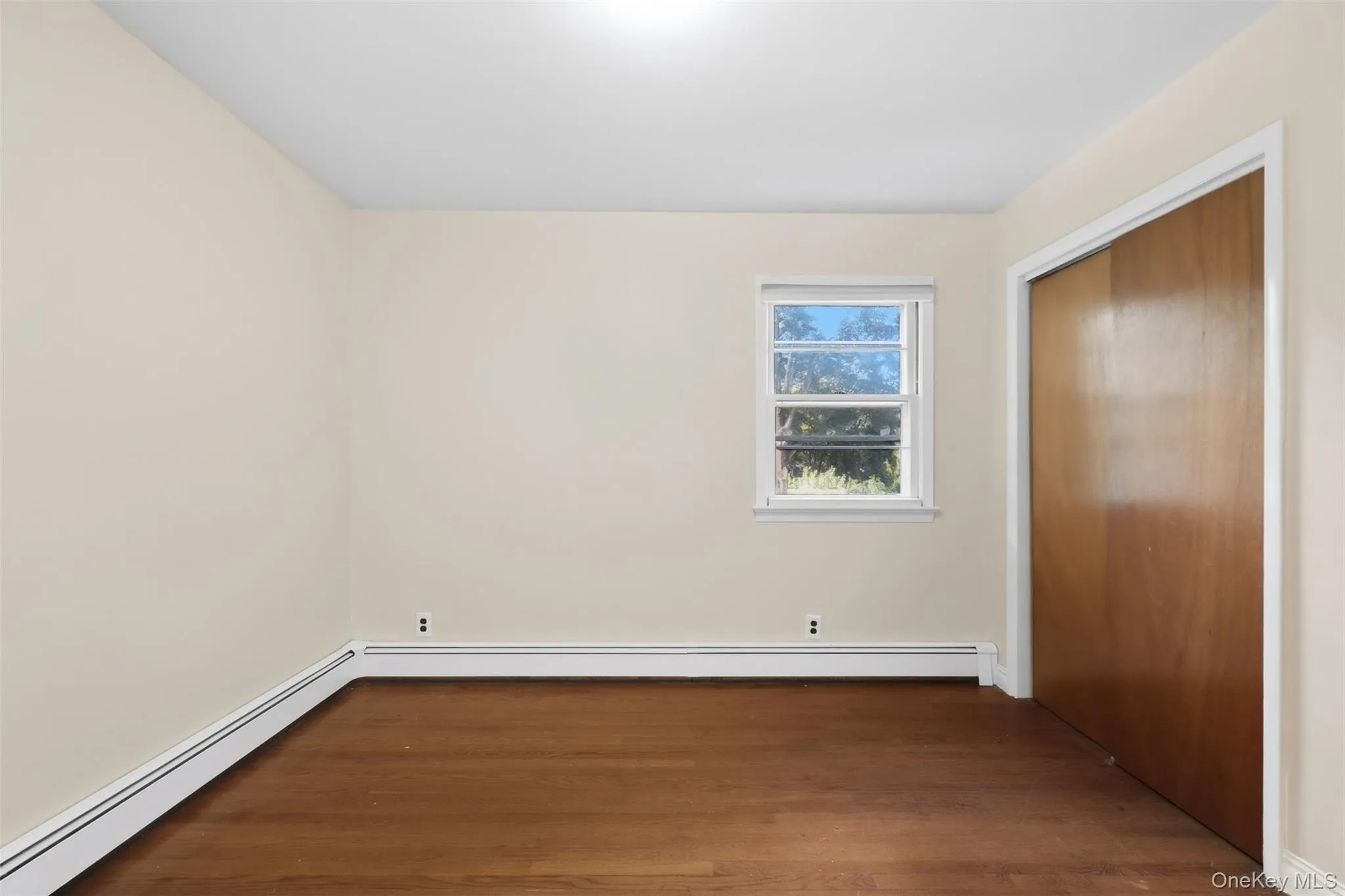 1 Schuyler Lane, Cortlandt, NY, 3 Bedrooms Bedrooms, 8 Rooms Rooms,2 BathroomsBathrooms,Residential,For Rent,Schuyler,0,1051906 1 Schuyler Lane, Cortlandt, NY, 3 Bedrooms Bedrooms, 8 Rooms Rooms,2 BathroomsBathrooms,Residential,For Rent,Schuyler,0,1051906