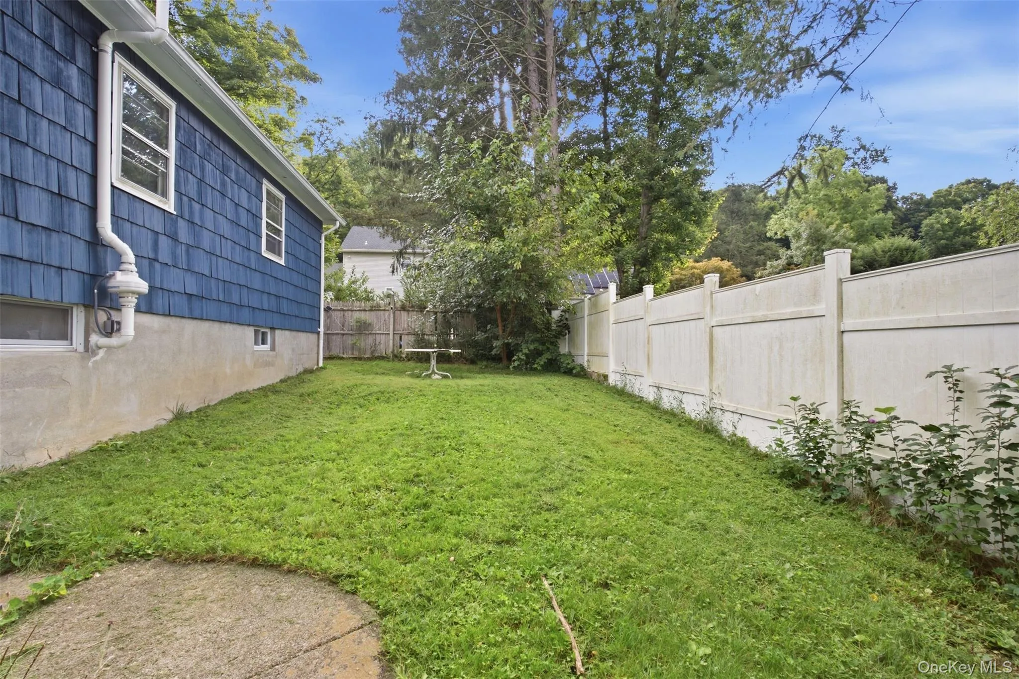 1 Schuyler Lane, Cortlandt, NY, 3 Bedrooms Bedrooms, 8 Rooms Rooms,2 BathroomsBathrooms,Residential,For Rent,Schuyler,0,1051906 1 Schuyler Lane, Cortlandt, NY, 3 Bedrooms Bedrooms, 8 Rooms Rooms,2 BathroomsBathrooms,Residential,For Rent,Schuyler,0,1051906