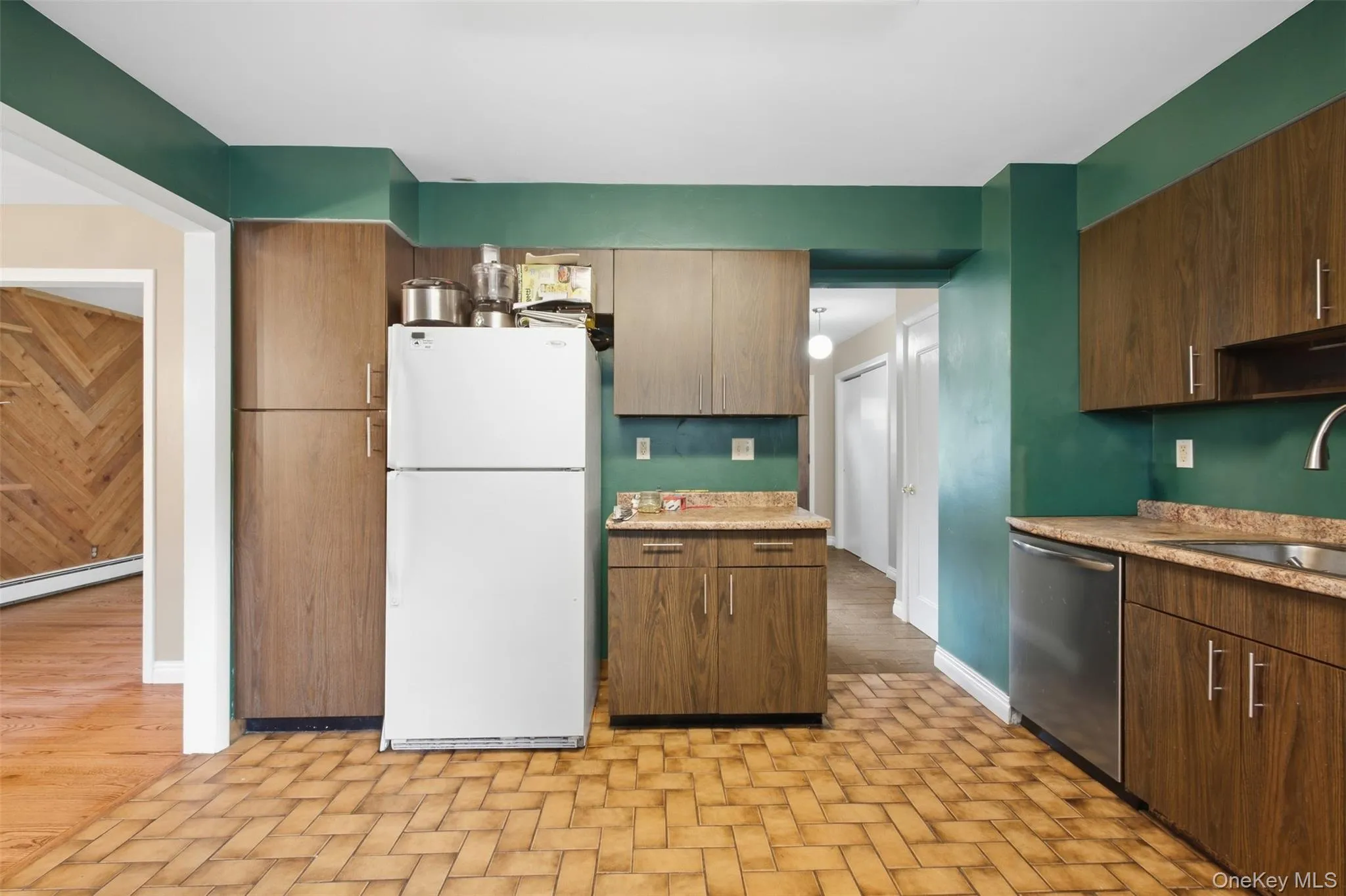 1 Schuyler Lane, Cortlandt, NY, 3 Bedrooms Bedrooms, 8 Rooms Rooms,2 BathroomsBathrooms,Residential,For Rent,Schuyler,0,1051906 1 Schuyler Lane, Cortlandt, NY, 3 Bedrooms Bedrooms, 8 Rooms Rooms,2 BathroomsBathrooms,Residential,For Rent,Schuyler,0,1051906