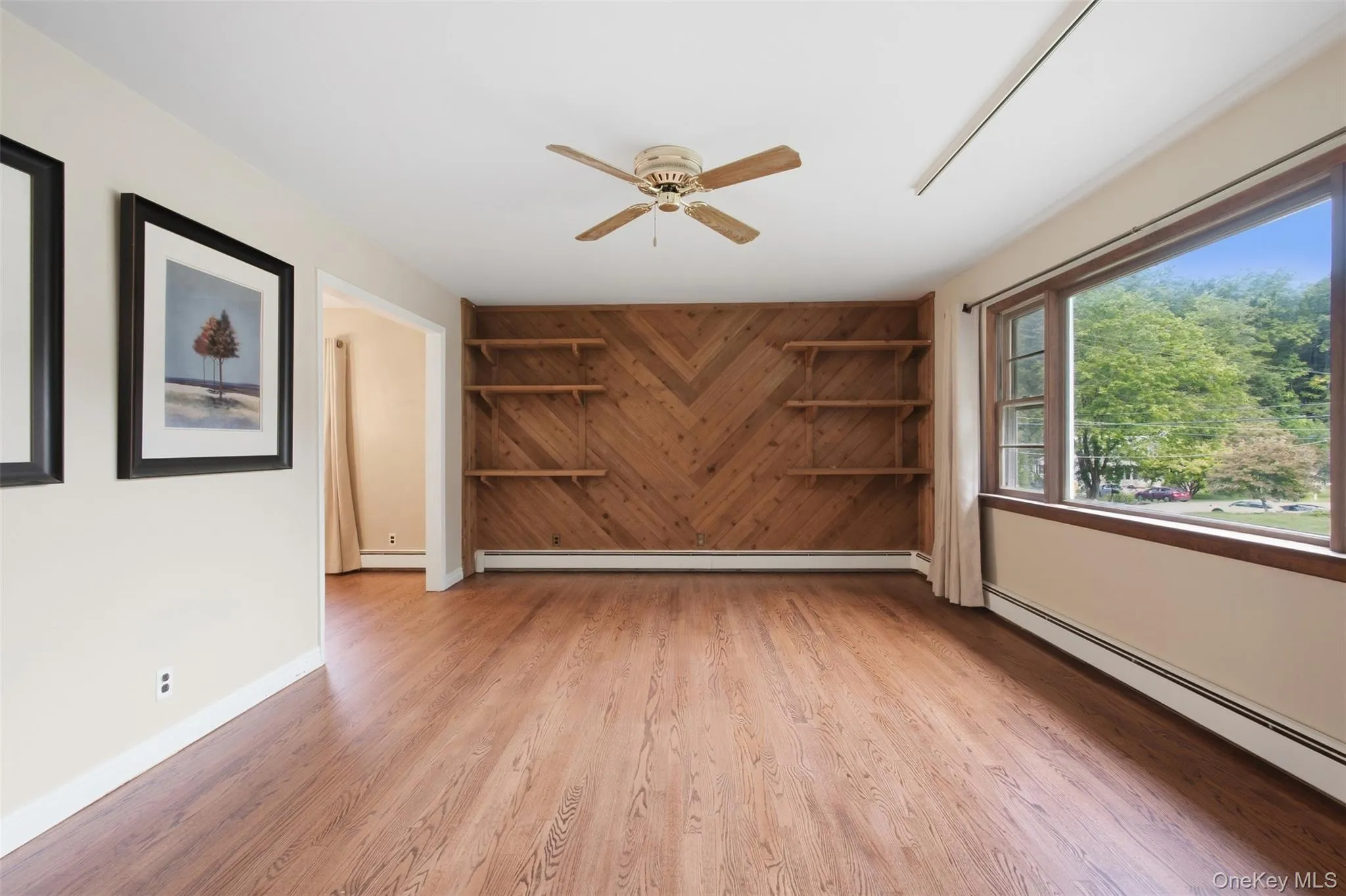 1 Schuyler Lane, Cortlandt, NY, 3 Bedrooms Bedrooms, 8 Rooms Rooms,2 BathroomsBathrooms,Residential,For Rent,Schuyler,0,1051906 1 Schuyler Lane, Cortlandt, NY, 3 Bedrooms Bedrooms, 8 Rooms Rooms,2 BathroomsBathrooms,Residential,For Rent,Schuyler,0,1051906