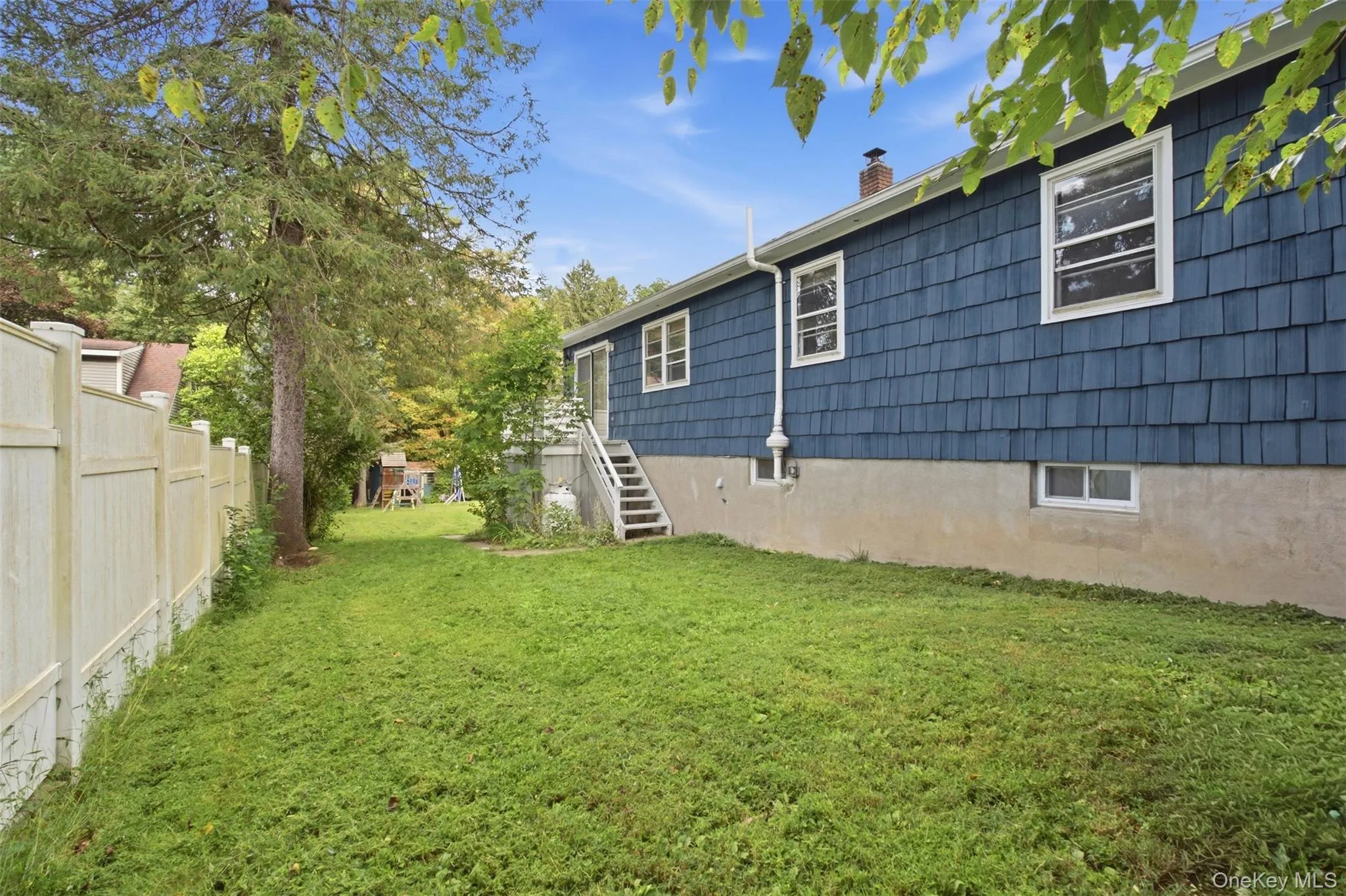1 Schuyler Lane, Cortlandt, NY, 3 Bedrooms Bedrooms, 8 Rooms Rooms,2 BathroomsBathrooms,Residential,For Rent,Schuyler,0,1051906 1 Schuyler Lane, Cortlandt, NY, 3 Bedrooms Bedrooms, 8 Rooms Rooms,2 BathroomsBathrooms,Residential,For Rent,Schuyler,0,1051906