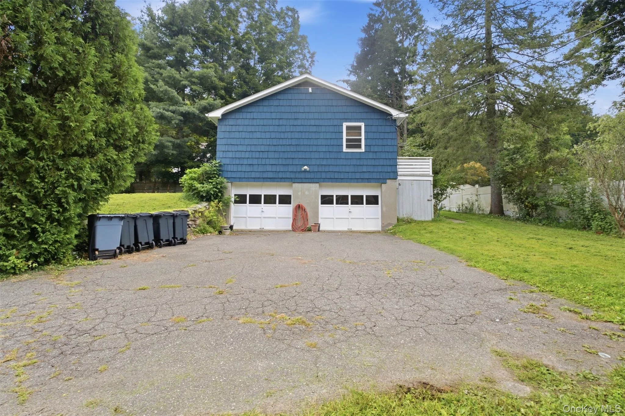 1 Schuyler Lane, Cortlandt, NY, 3 Bedrooms Bedrooms, 8 Rooms Rooms,2 BathroomsBathrooms,Residential,For Rent,Schuyler,0,1051906 1 Schuyler Lane, Cortlandt, NY, 3 Bedrooms Bedrooms, 8 Rooms Rooms,2 BathroomsBathrooms,Residential,For Rent,Schuyler,0,1051906