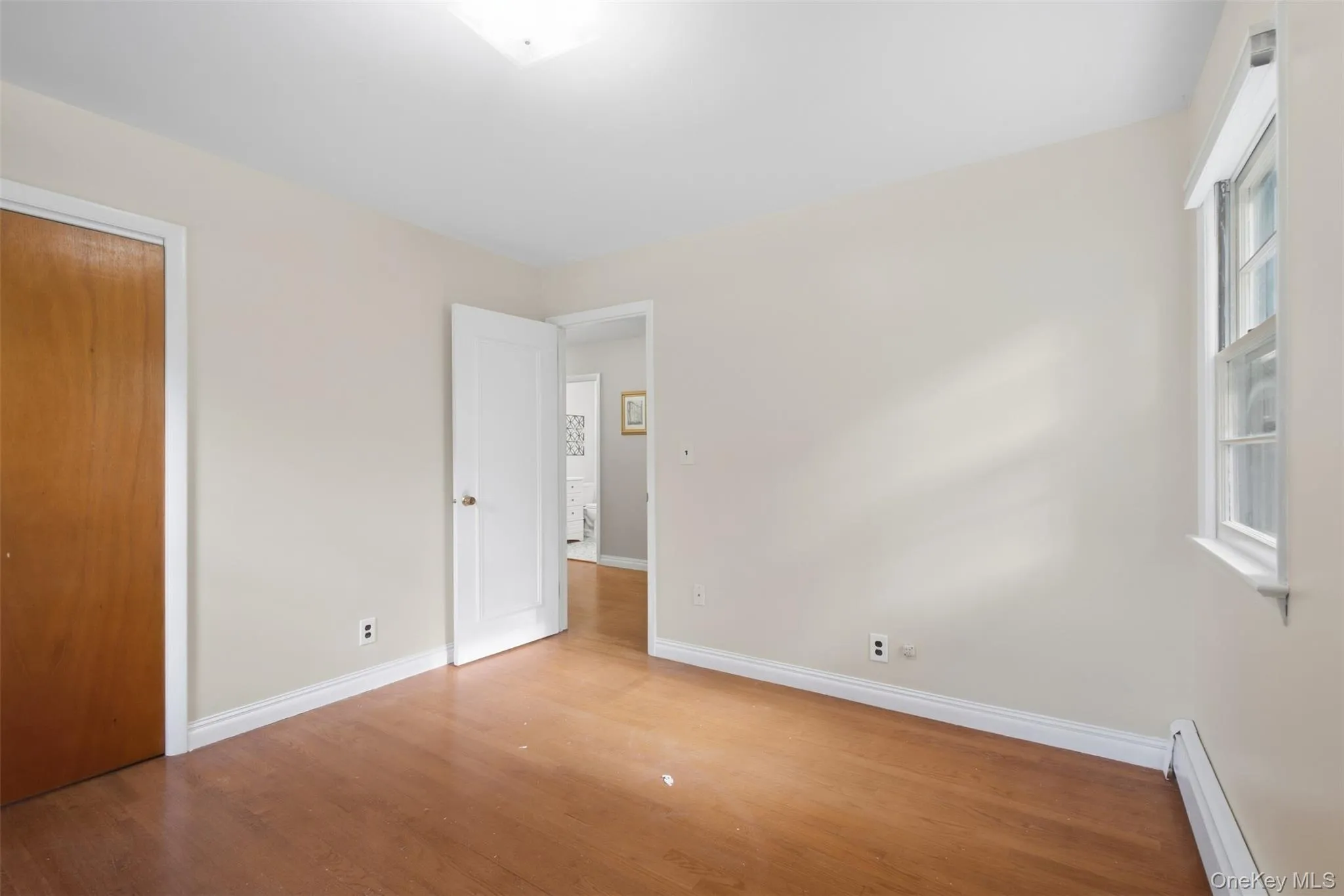 1 Schuyler Lane, Cortlandt, NY, 3 Bedrooms Bedrooms, 8 Rooms Rooms,2 BathroomsBathrooms,Residential,For Rent,Schuyler,0,1051906 1 Schuyler Lane, Cortlandt, NY, 3 Bedrooms Bedrooms, 8 Rooms Rooms,2 BathroomsBathrooms,Residential,For Rent,Schuyler,0,1051906