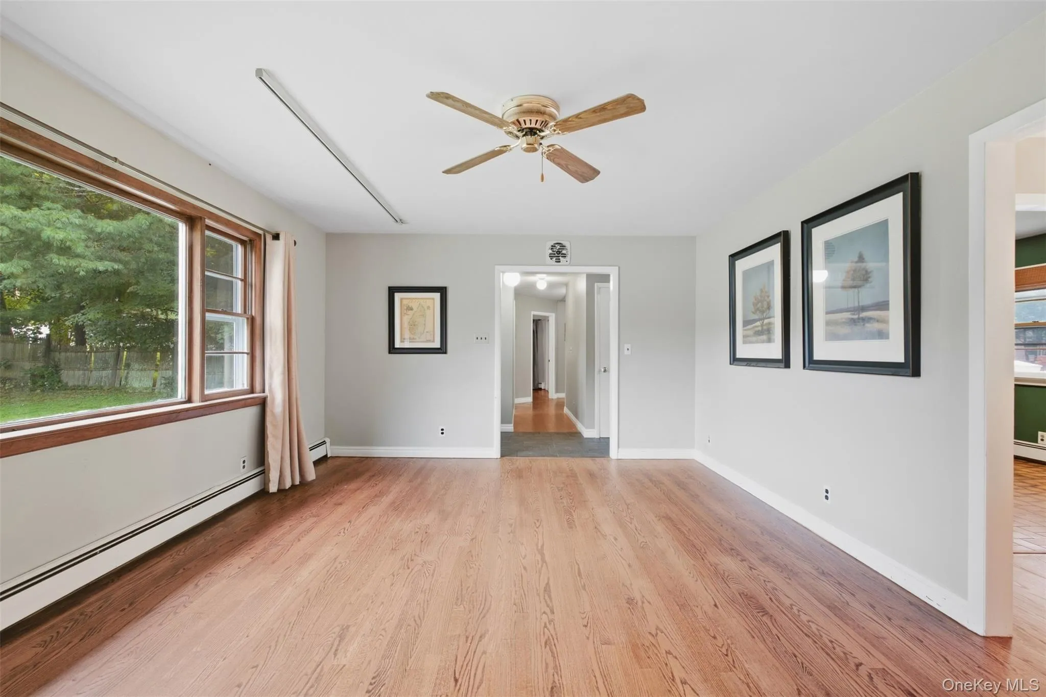 1 Schuyler Lane, Cortlandt, NY, 3 Bedrooms Bedrooms, 8 Rooms Rooms,2 BathroomsBathrooms,Residential,For Rent,Schuyler,0,1051906 1 Schuyler Lane, Cortlandt, NY, 3 Bedrooms Bedrooms, 8 Rooms Rooms,2 BathroomsBathrooms,Residential,For Rent,Schuyler,0,1051906