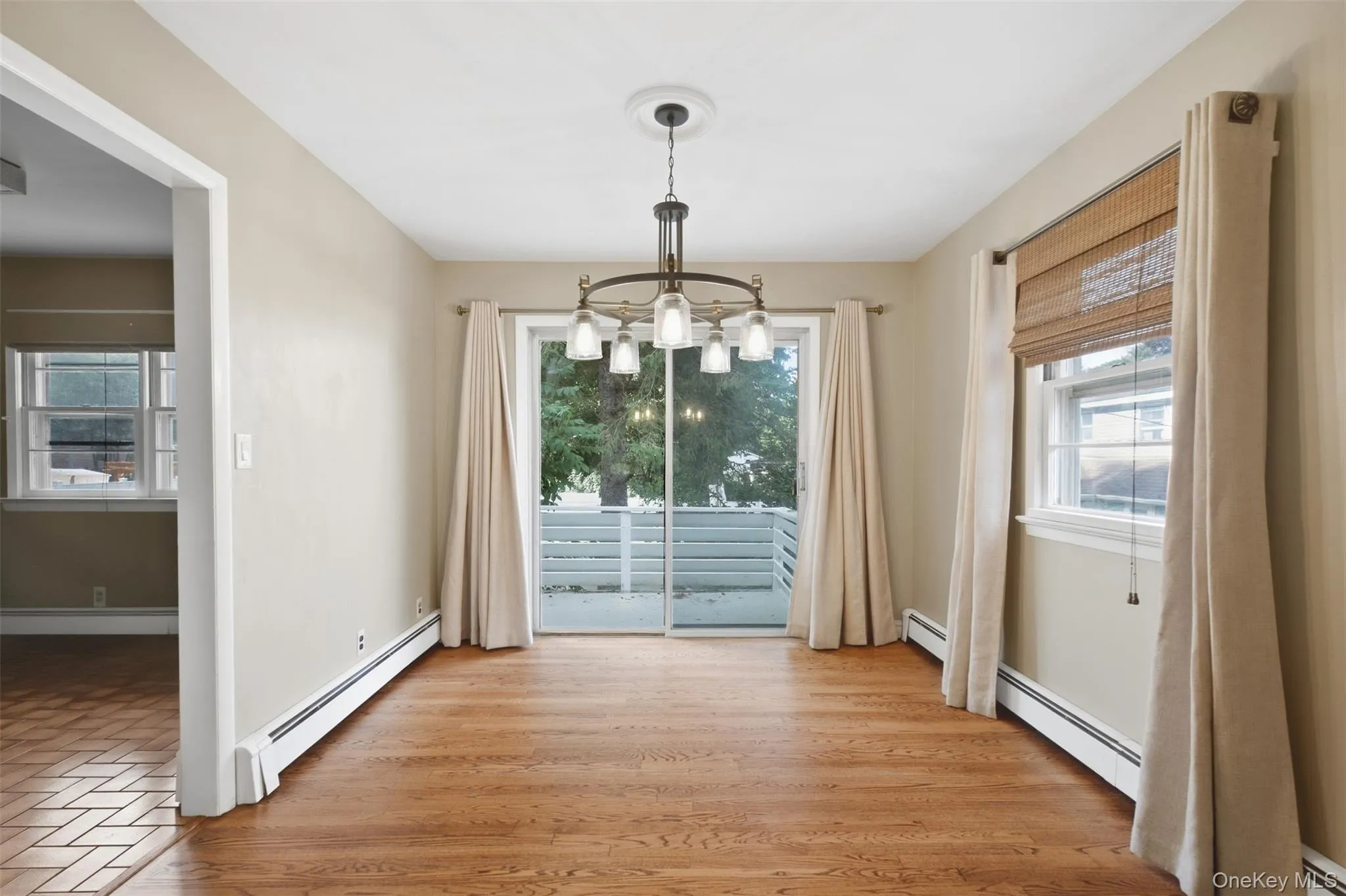 1 Schuyler Lane, Cortlandt, NY, 3 Bedrooms Bedrooms, 8 Rooms Rooms,2 BathroomsBathrooms,Residential,For Rent,Schuyler,0,1051906 1 Schuyler Lane, Cortlandt, NY, 3 Bedrooms Bedrooms, 8 Rooms Rooms,2 BathroomsBathrooms,Residential,For Rent,Schuyler,0,1051906