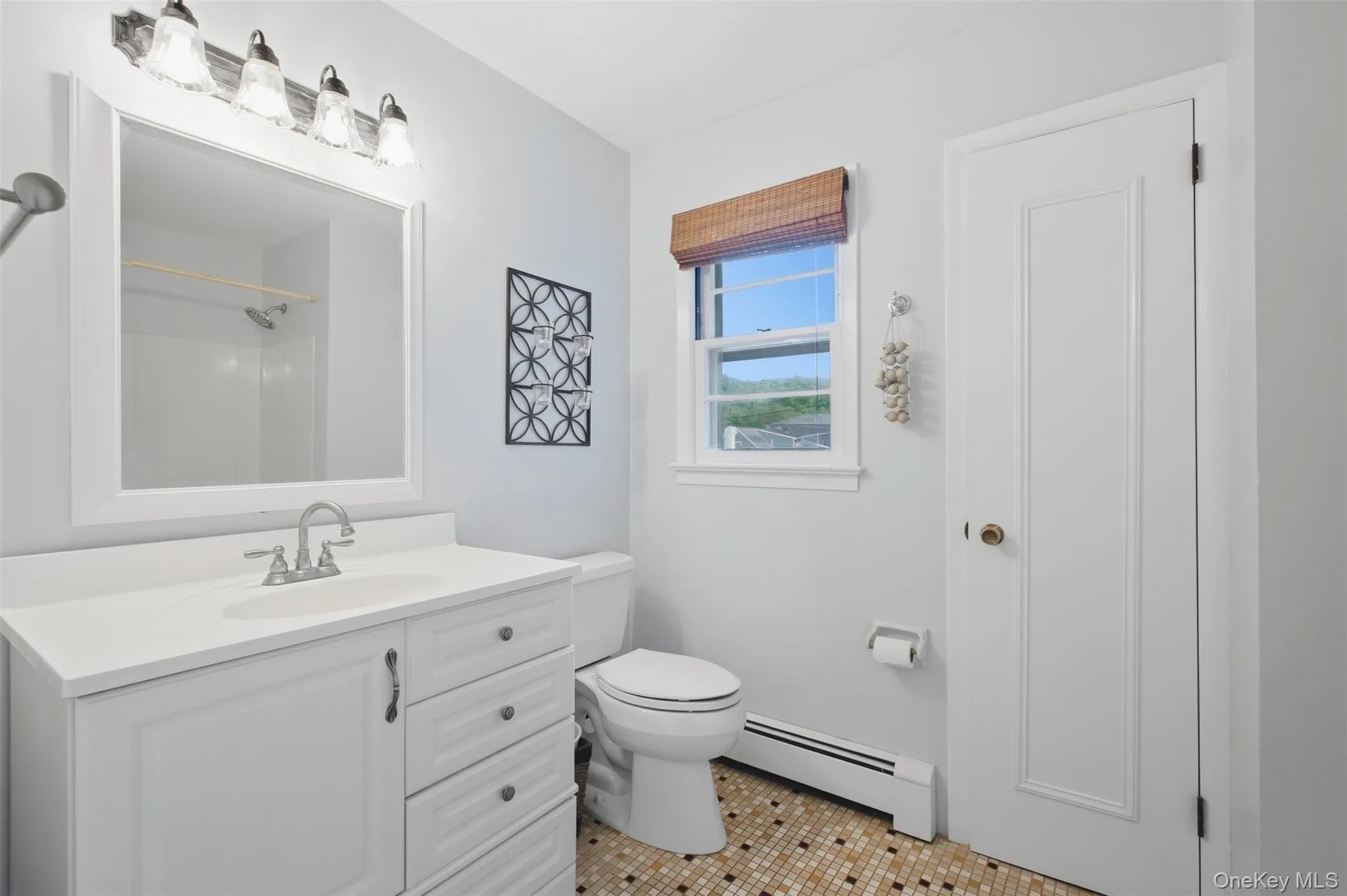 1 Schuyler Lane, Cortlandt, NY, 3 Bedrooms Bedrooms, 8 Rooms Rooms,2 BathroomsBathrooms,Residential,For Rent,Schuyler,0,1051906 1 Schuyler Lane, Cortlandt, NY, 3 Bedrooms Bedrooms, 8 Rooms Rooms,2 BathroomsBathrooms,Residential,For Rent,Schuyler,0,1051906