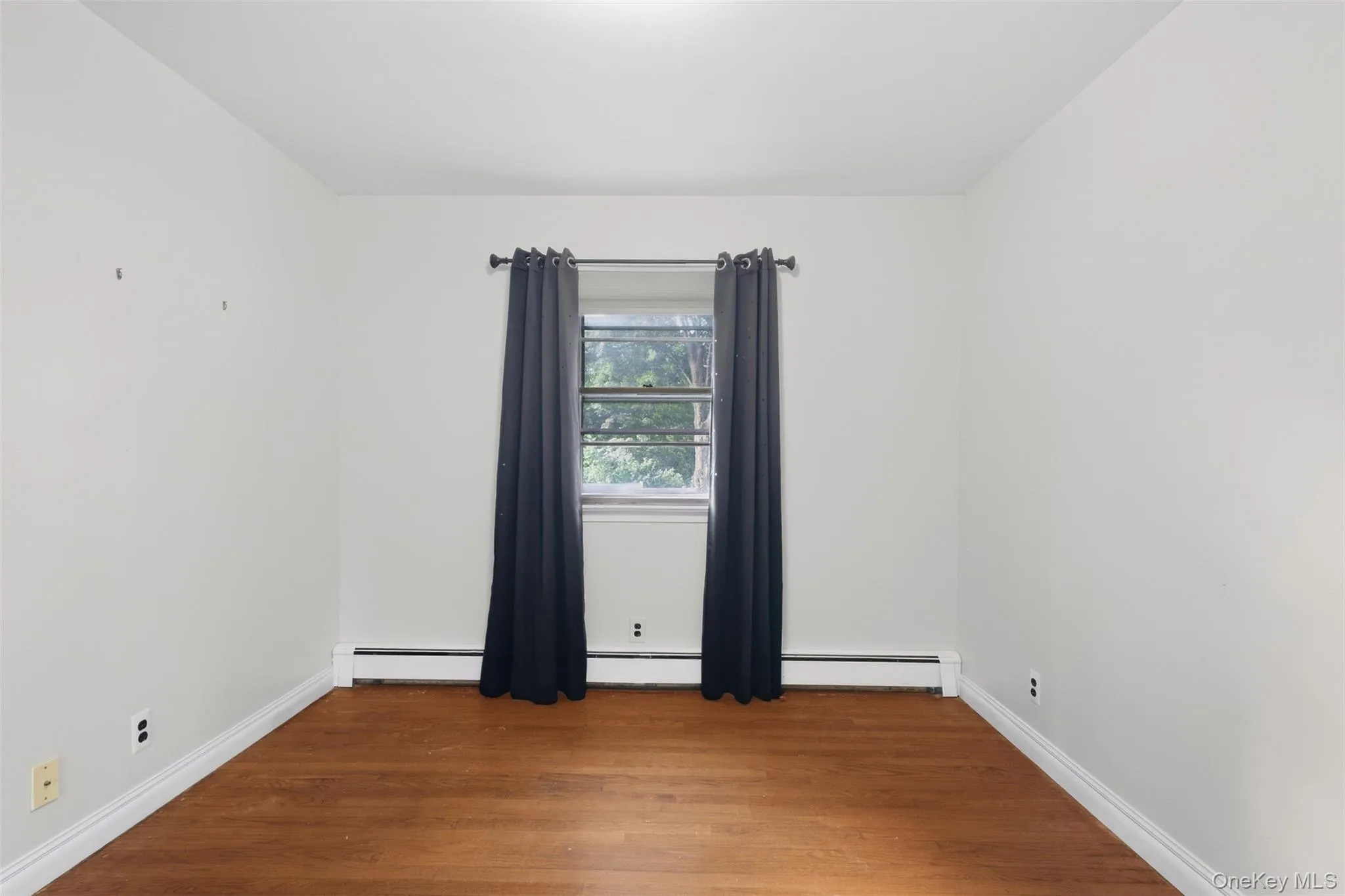 1 Schuyler Lane, Cortlandt, NY, 3 Bedrooms Bedrooms, 8 Rooms Rooms,2 BathroomsBathrooms,Residential,For Rent,Schuyler,0,1051906 1 Schuyler Lane, Cortlandt, NY, 3 Bedrooms Bedrooms, 8 Rooms Rooms,2 BathroomsBathrooms,Residential,For Rent,Schuyler,0,1051906