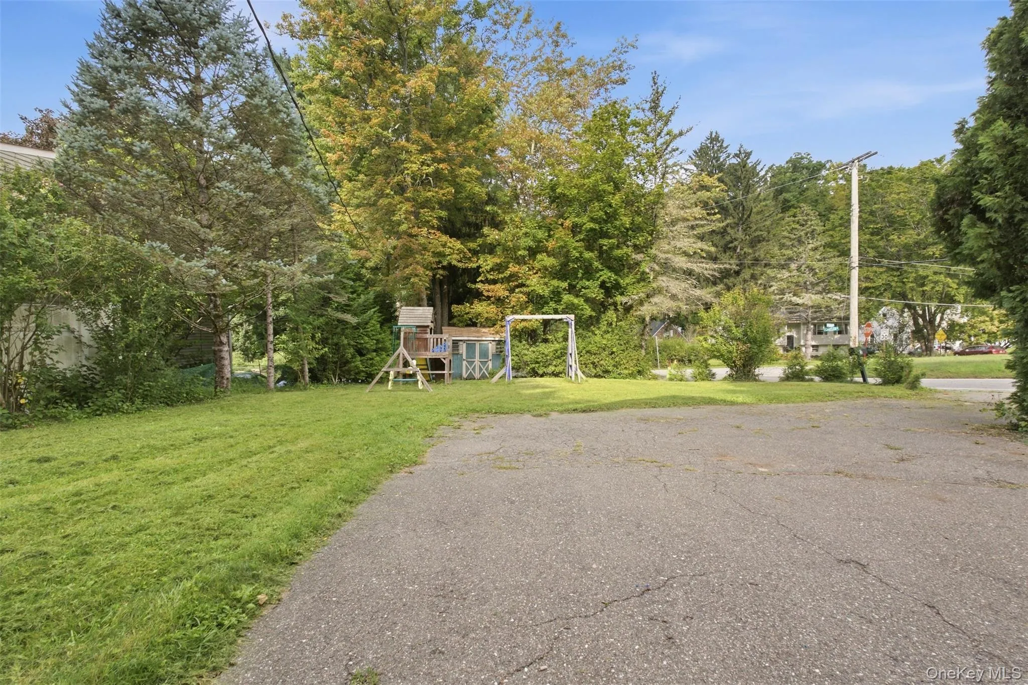 1 Schuyler Lane, Cortlandt, NY, 3 Bedrooms Bedrooms, 8 Rooms Rooms,2 BathroomsBathrooms,Residential,For Rent,Schuyler,0,1051906 1 Schuyler Lane, Cortlandt, NY, 3 Bedrooms Bedrooms, 8 Rooms Rooms,2 BathroomsBathrooms,Residential,For Rent,Schuyler,0,1051906