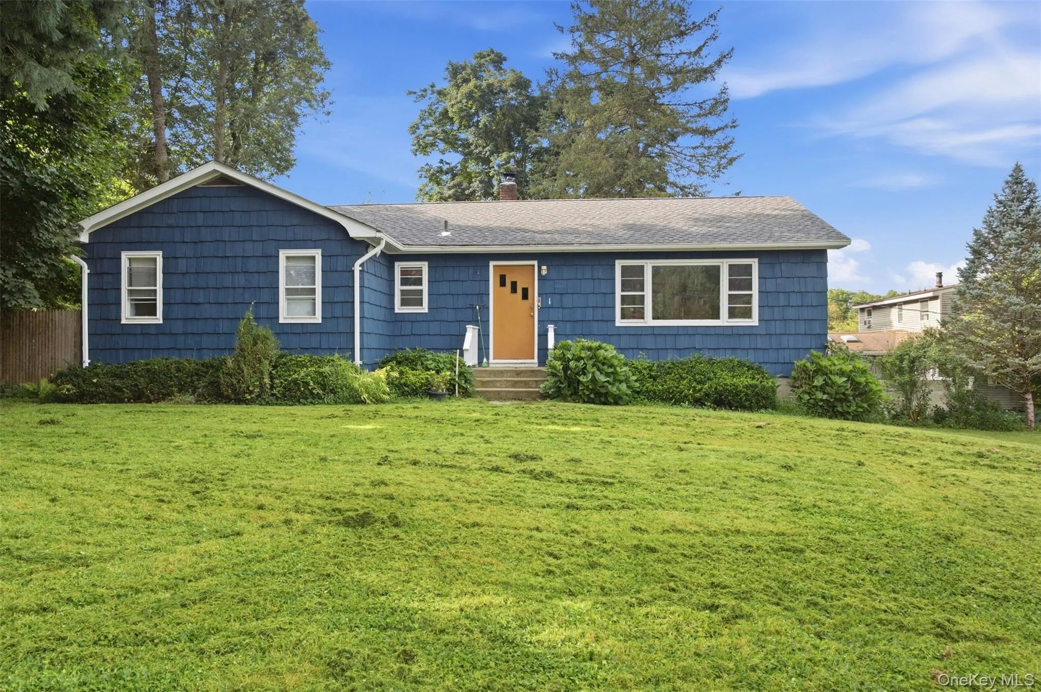 1 Schuyler Lane, Cortlandt, NY, 3 Bedrooms Bedrooms, 8 Rooms Rooms,2 BathroomsBathrooms,Residential,For Rent,Schuyler,0,1051906 1 Schuyler Lane, Cortlandt, NY, 3 Bedrooms Bedrooms, 8 Rooms Rooms,2 BathroomsBathrooms,Residential,For Rent,Schuyler,0,1051906