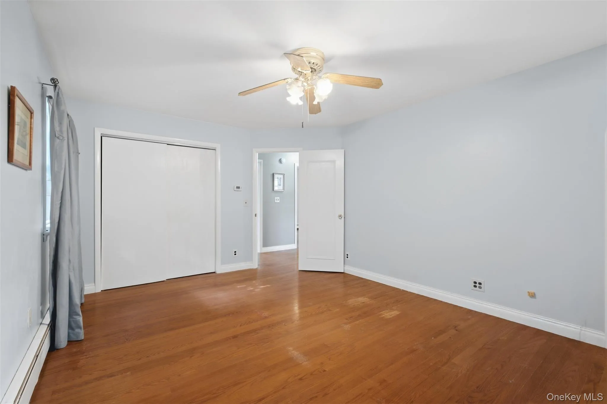 1 Schuyler Lane, Cortlandt, NY, 3 Bedrooms Bedrooms, 8 Rooms Rooms,2 BathroomsBathrooms,Residential,For Rent,Schuyler,0,1051906 1 Schuyler Lane, Cortlandt, NY, 3 Bedrooms Bedrooms, 8 Rooms Rooms,2 BathroomsBathrooms,Residential,For Rent,Schuyler,0,1051906