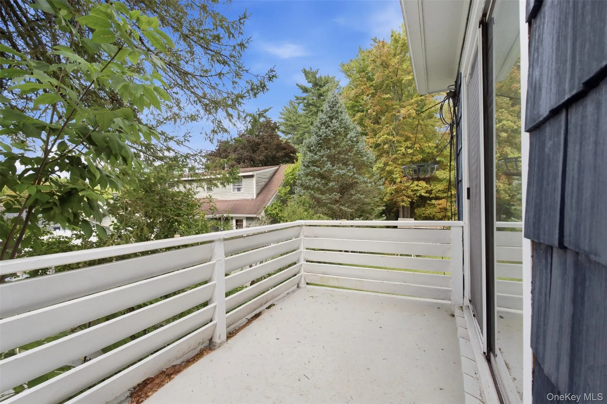 1 Schuyler Lane, Cortlandt, NY, 3 Bedrooms Bedrooms, 8 Rooms Rooms,2 BathroomsBathrooms,Residential,For Rent,Schuyler,0,1051906 1 Schuyler Lane, Cortlandt, NY, 3 Bedrooms Bedrooms, 8 Rooms Rooms,2 BathroomsBathrooms,Residential,For Rent,Schuyler,0,1051906