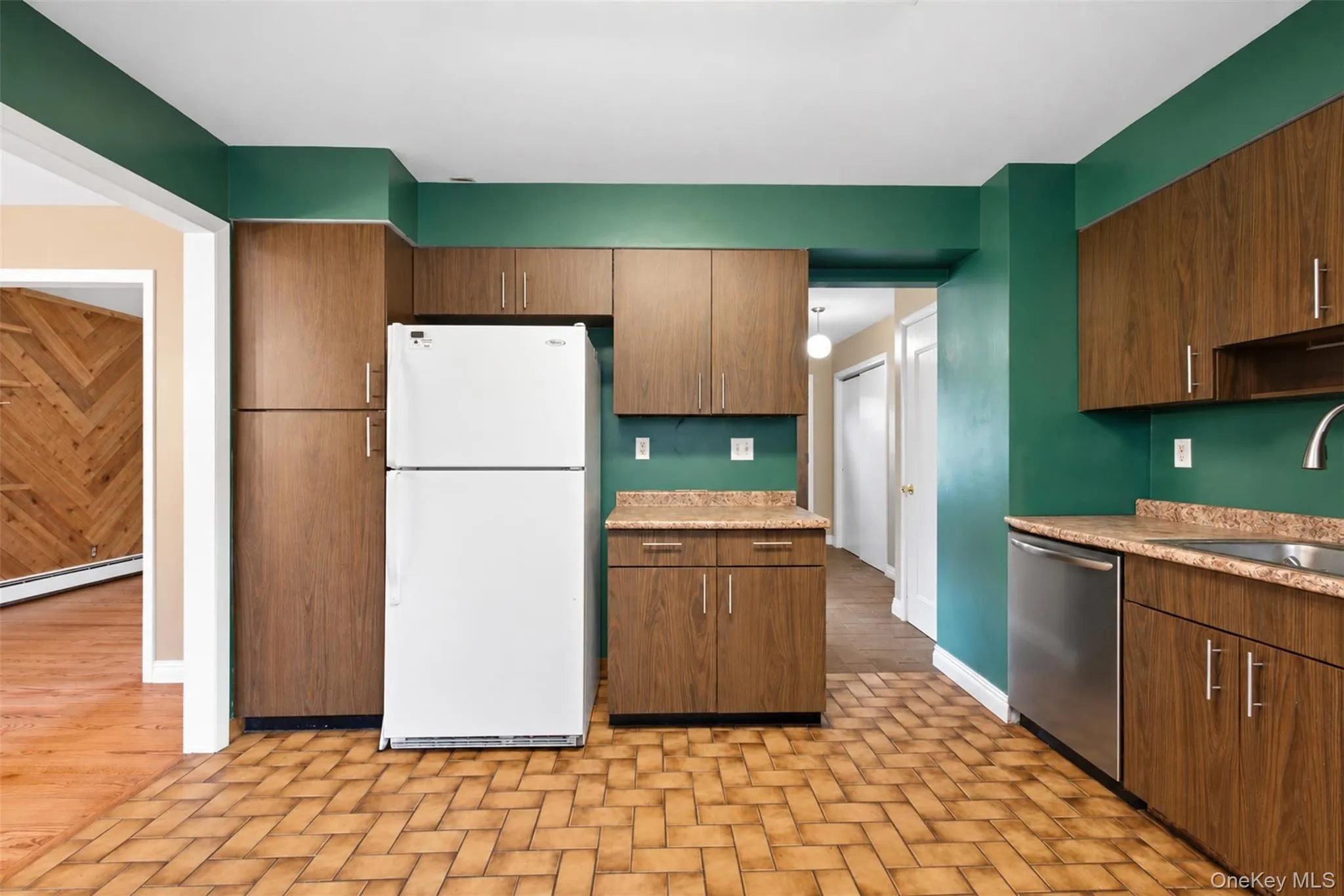 1 Schuyler Lane, Cortlandt, NY, 3 Bedrooms Bedrooms, 8 Rooms Rooms,2 BathroomsBathrooms,Residential,For Rent,Schuyler,0,1051906 1 Schuyler Lane, Cortlandt, NY, 3 Bedrooms Bedrooms, 8 Rooms Rooms,2 BathroomsBathrooms,Residential,For Rent,Schuyler,0,1051906
