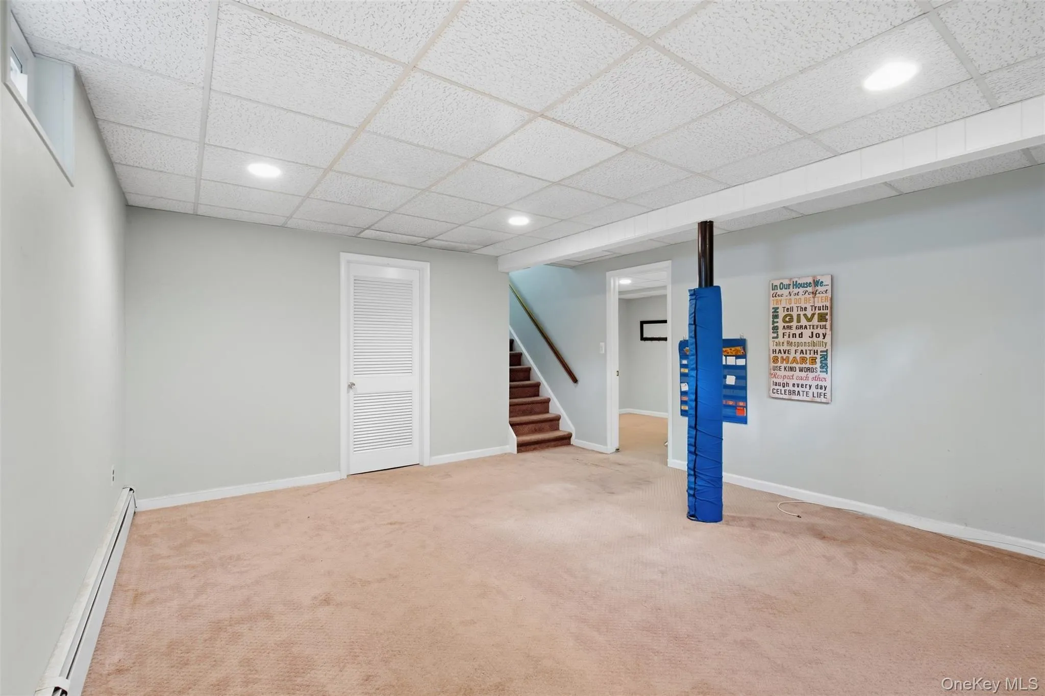 1 Schuyler Lane, Cortlandt, NY, 3 Bedrooms Bedrooms, 8 Rooms Rooms,2 BathroomsBathrooms,Residential,For Rent,Schuyler,0,1051906 1 Schuyler Lane, Cortlandt, NY, 3 Bedrooms Bedrooms, 8 Rooms Rooms,2 BathroomsBathrooms,Residential,For Rent,Schuyler,0,1051906