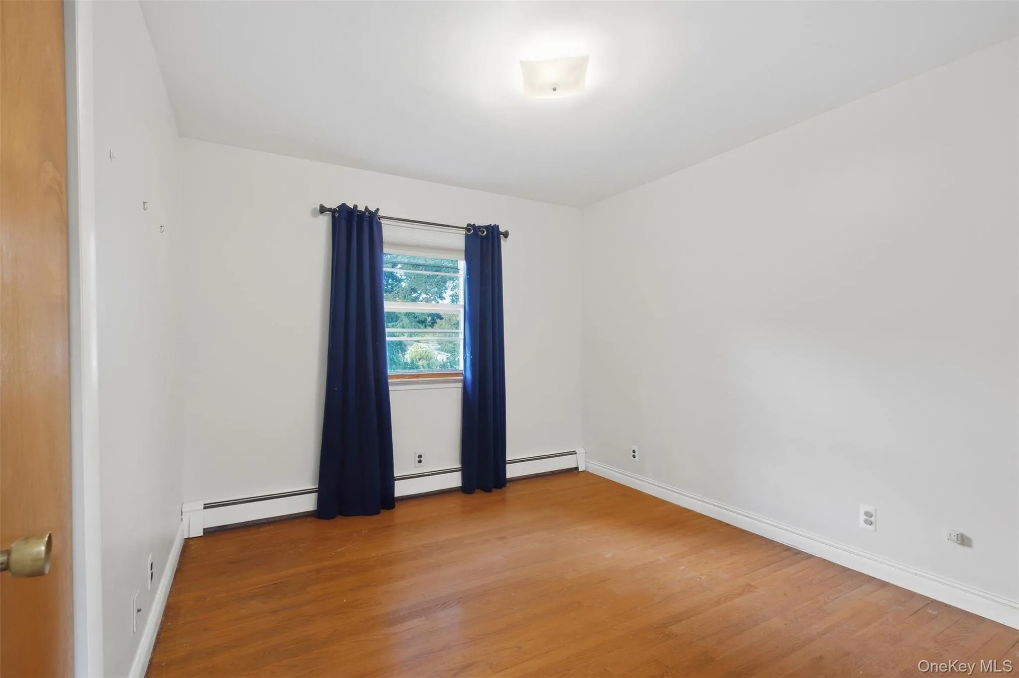 1 Schuyler Lane, Cortlandt, NY, 3 Bedrooms Bedrooms, 8 Rooms Rooms,2 BathroomsBathrooms,Residential,For Rent,Schuyler,0,1051906 1 Schuyler Lane, Cortlandt, NY, 3 Bedrooms Bedrooms, 8 Rooms Rooms,2 BathroomsBathrooms,Residential,For Rent,Schuyler,0,1051906