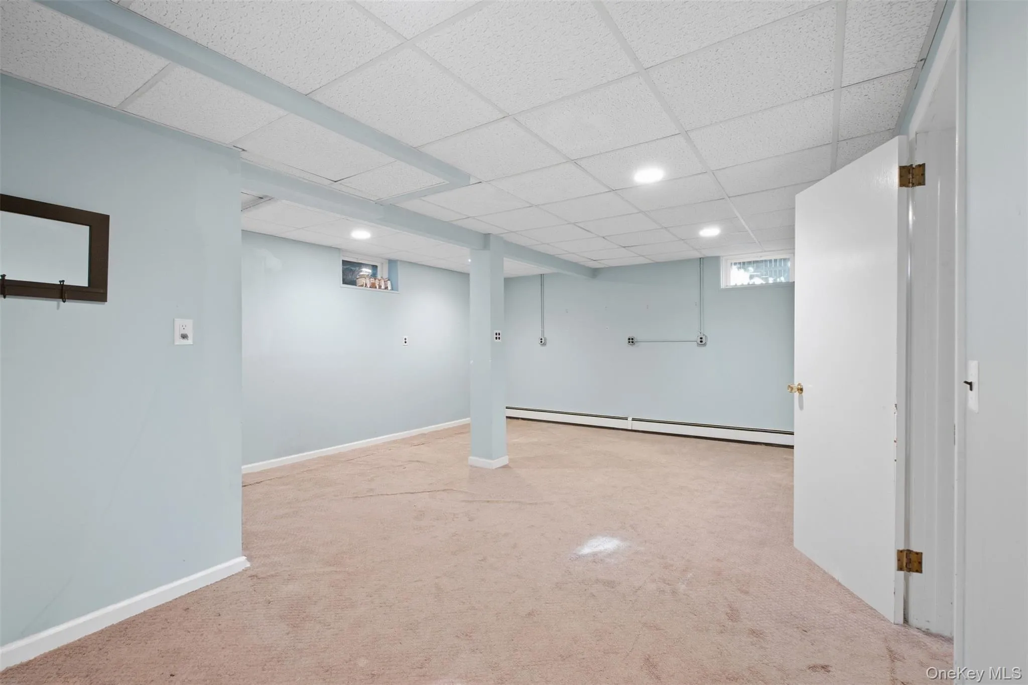 1 Schuyler Lane, Cortlandt, NY, 3 Bedrooms Bedrooms, 8 Rooms Rooms,2 BathroomsBathrooms,Residential,For Rent,Schuyler,0,1051906 1 Schuyler Lane, Cortlandt, NY, 3 Bedrooms Bedrooms, 8 Rooms Rooms,2 BathroomsBathrooms,Residential,For Rent,Schuyler,0,1051906