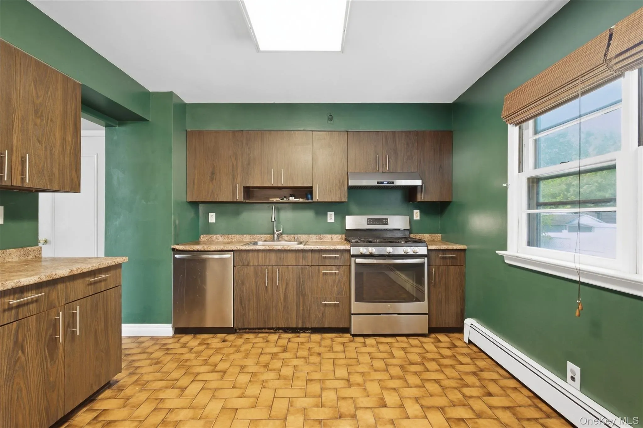 1 Schuyler Lane, Cortlandt, NY, 3 Bedrooms Bedrooms, 8 Rooms Rooms,2 BathroomsBathrooms,Residential,For Rent,Schuyler,0,1051906 1 Schuyler Lane, Cortlandt, NY, 3 Bedrooms Bedrooms, 8 Rooms Rooms,2 BathroomsBathrooms,Residential,For Rent,Schuyler,0,1051906