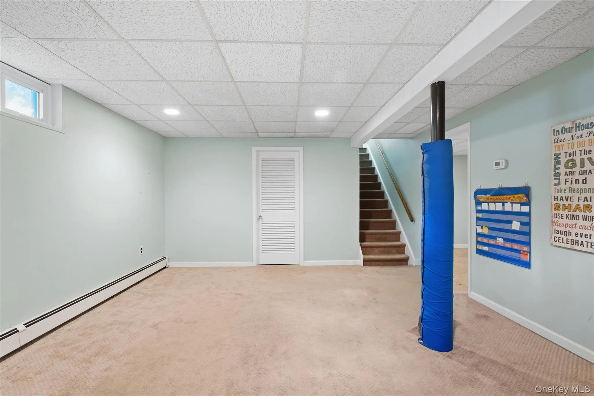 1 Schuyler Lane, Cortlandt, NY, 3 Bedrooms Bedrooms, 8 Rooms Rooms,2 BathroomsBathrooms,Residential,For Rent,Schuyler,0,1051906 1 Schuyler Lane, Cortlandt, NY, 3 Bedrooms Bedrooms, 8 Rooms Rooms,2 BathroomsBathrooms,Residential,For Rent,Schuyler,0,1051906