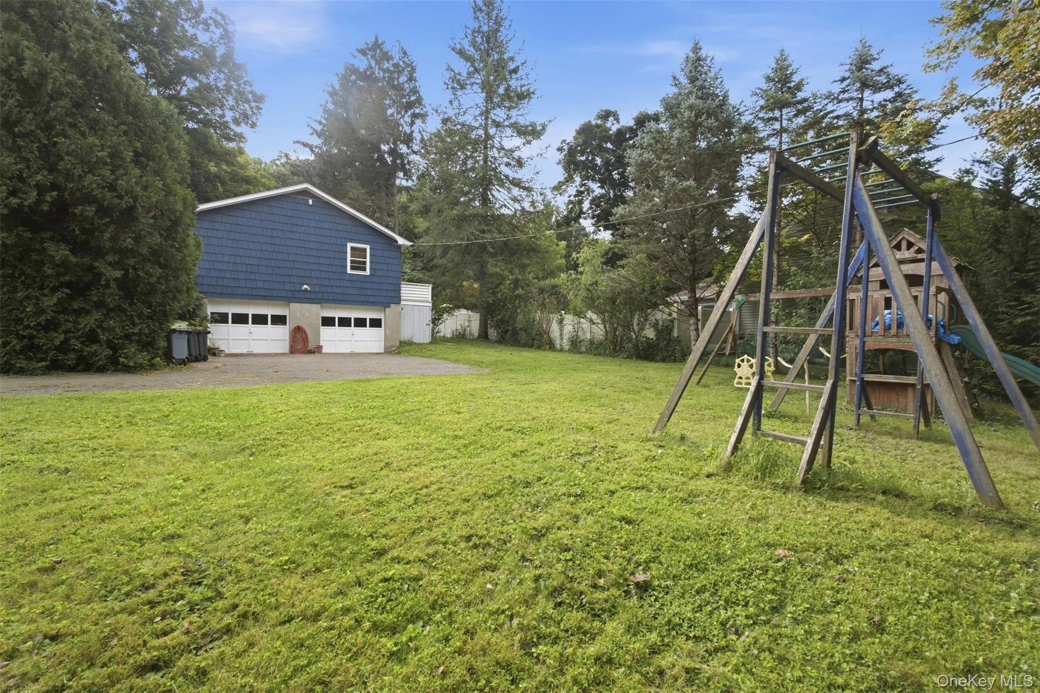 1 Schuyler Lane, Cortlandt, NY, 3 Bedrooms Bedrooms, 8 Rooms Rooms,2 BathroomsBathrooms,Residential,For Rent,Schuyler,0,1051906 1 Schuyler Lane, Cortlandt, NY, 3 Bedrooms Bedrooms, 8 Rooms Rooms,2 BathroomsBathrooms,Residential,For Rent,Schuyler,0,1051906