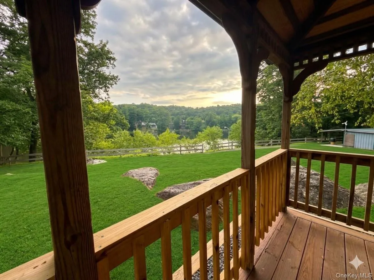 Views and more Views Views and more Views