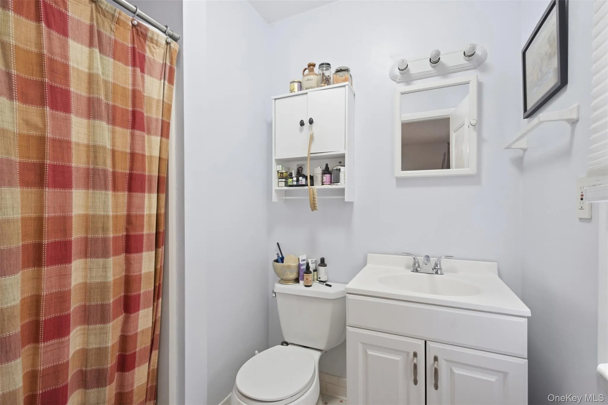 1 Schuyler Lane, Cortlandt, NY, 3 Bedrooms Bedrooms, 8 Rooms Rooms,2 BathroomsBathrooms,Residential,For Rent,Schuyler,0,1051906 1 Schuyler Lane, Cortlandt, NY, 3 Bedrooms Bedrooms, 8 Rooms Rooms,2 BathroomsBathrooms,Residential,For Rent,Schuyler,0,1051906