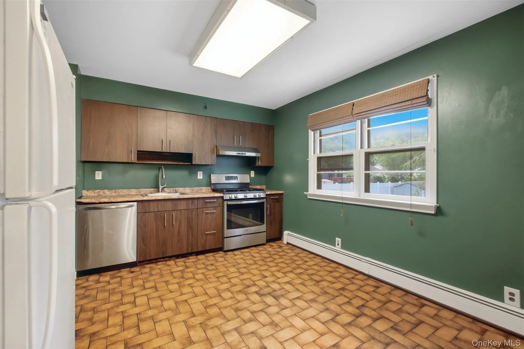 1 Schuyler Lane, Cortlandt, NY, 3 Bedrooms Bedrooms, 8 Rooms Rooms,2 BathroomsBathrooms,Residential,For Rent,Schuyler,0,1051906 1 Schuyler Lane, Cortlandt, NY, 3 Bedrooms Bedrooms, 8 Rooms Rooms,2 BathroomsBathrooms,Residential,For Rent,Schuyler,0,1051906