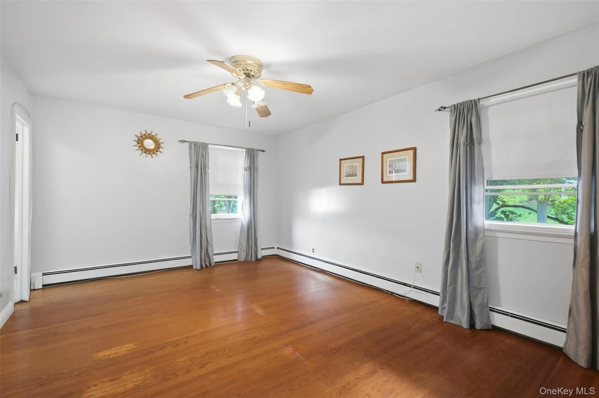 1 Schuyler Lane, Cortlandt, NY, 3 Bedrooms Bedrooms, 8 Rooms Rooms,2 BathroomsBathrooms,Residential,For Rent,Schuyler,0,1051906 1 Schuyler Lane, Cortlandt, NY, 3 Bedrooms Bedrooms, 8 Rooms Rooms,2 BathroomsBathrooms,Residential,For Rent,Schuyler,0,1051906