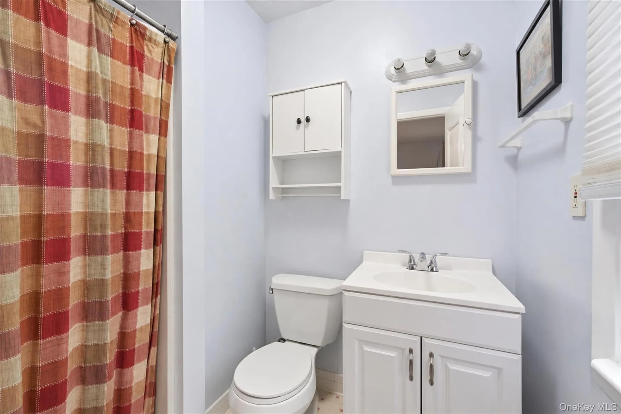 1 Schuyler Lane, Cortlandt, NY, 3 Bedrooms Bedrooms, 8 Rooms Rooms,2 BathroomsBathrooms,Residential,For Rent,Schuyler,0,1051906 1 Schuyler Lane, Cortlandt, NY, 3 Bedrooms Bedrooms, 8 Rooms Rooms,2 BathroomsBathrooms,Residential,For Rent,Schuyler,0,1051906
