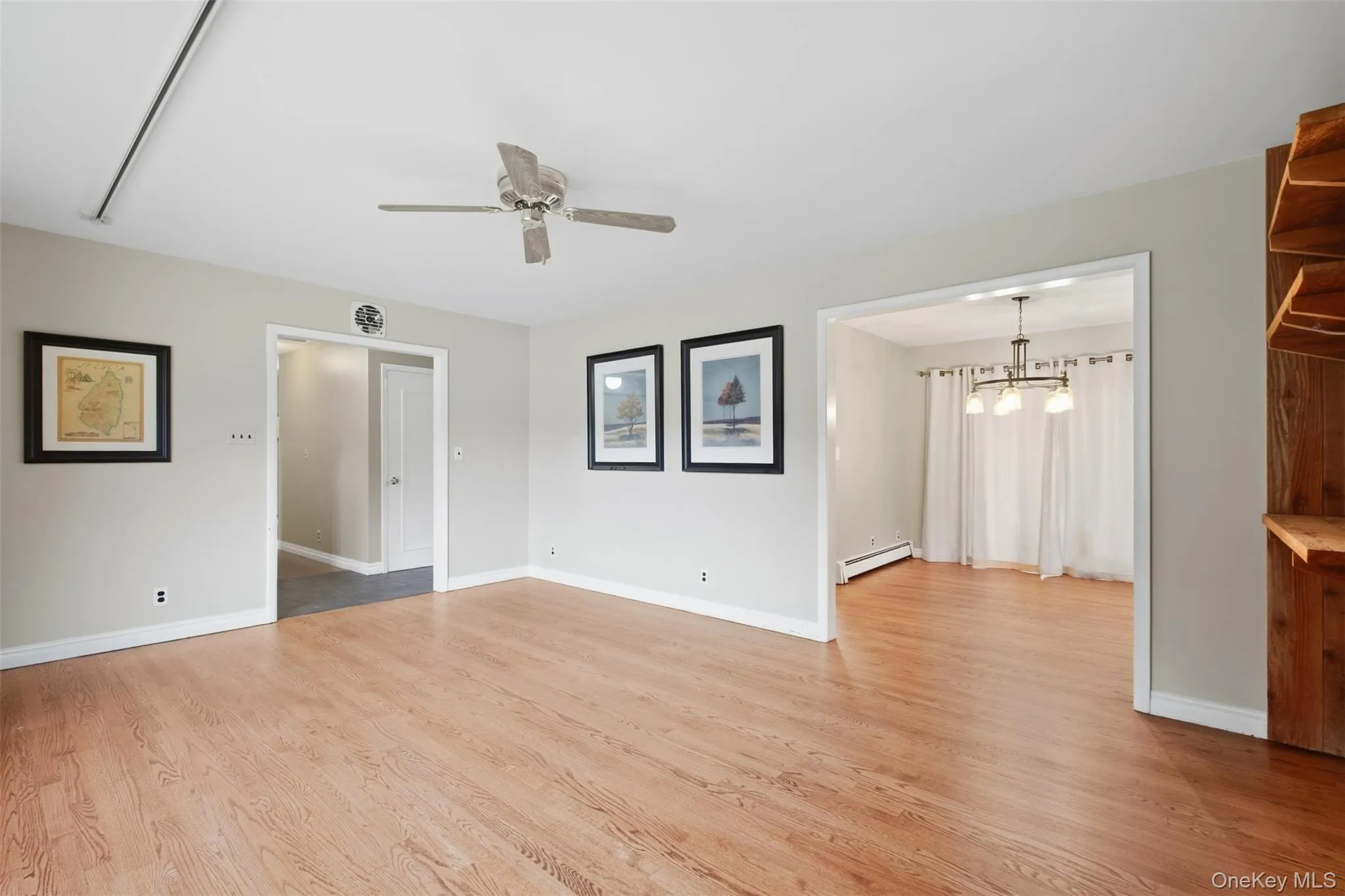 1 Schuyler Lane, Cortlandt, NY, 3 Bedrooms Bedrooms, 8 Rooms Rooms,2 BathroomsBathrooms,Residential,For Rent,Schuyler,0,1051906 1 Schuyler Lane, Cortlandt, NY, 3 Bedrooms Bedrooms, 8 Rooms Rooms,2 BathroomsBathrooms,Residential,For Rent,Schuyler,0,1051906