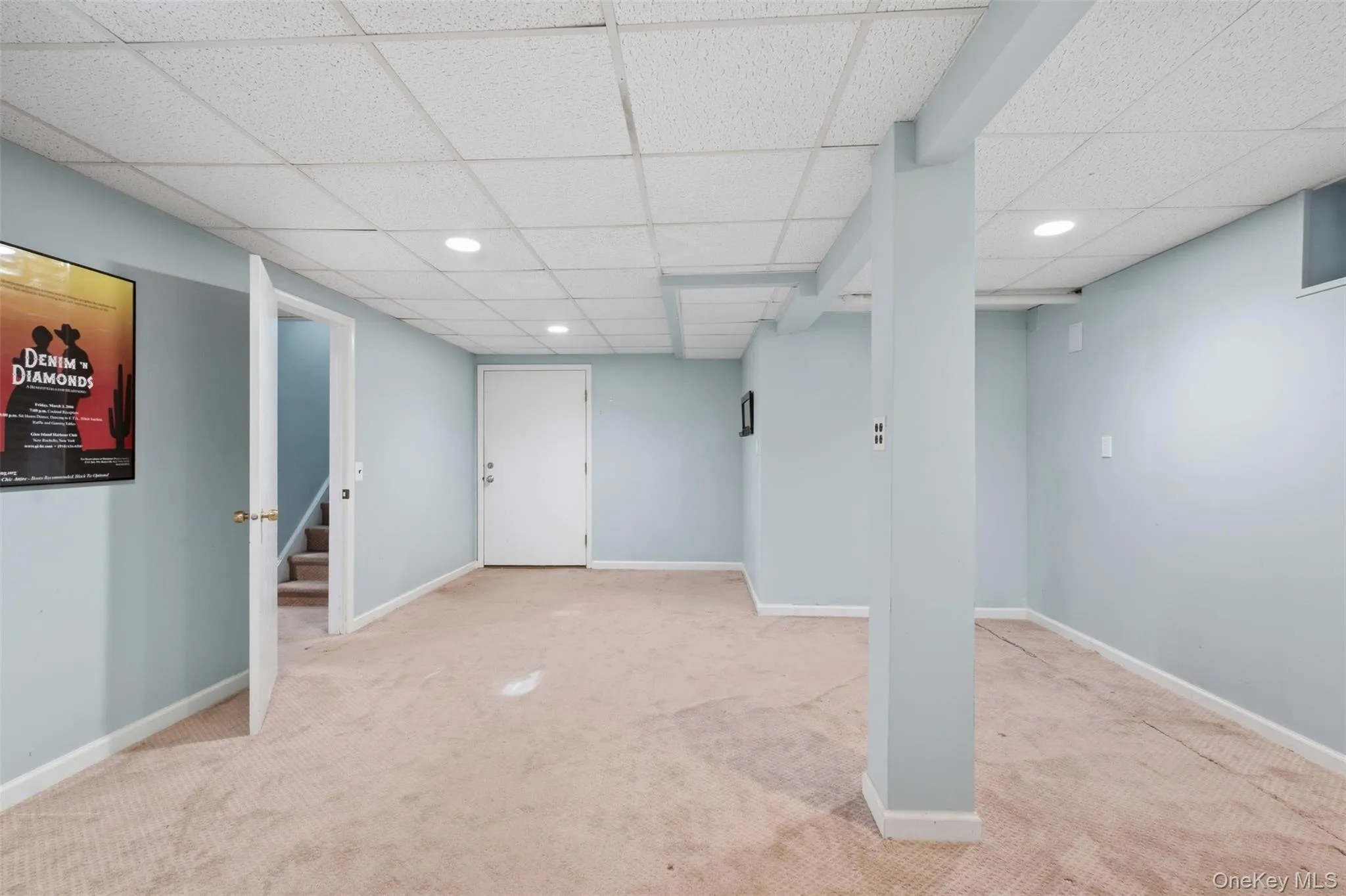 1 Schuyler Lane, Cortlandt, NY, 3 Bedrooms Bedrooms, 8 Rooms Rooms,2 BathroomsBathrooms,Residential,For Rent,Schuyler,0,1051906 1 Schuyler Lane, Cortlandt, NY, 3 Bedrooms Bedrooms, 8 Rooms Rooms,2 BathroomsBathrooms,Residential,For Rent,Schuyler,0,1051906