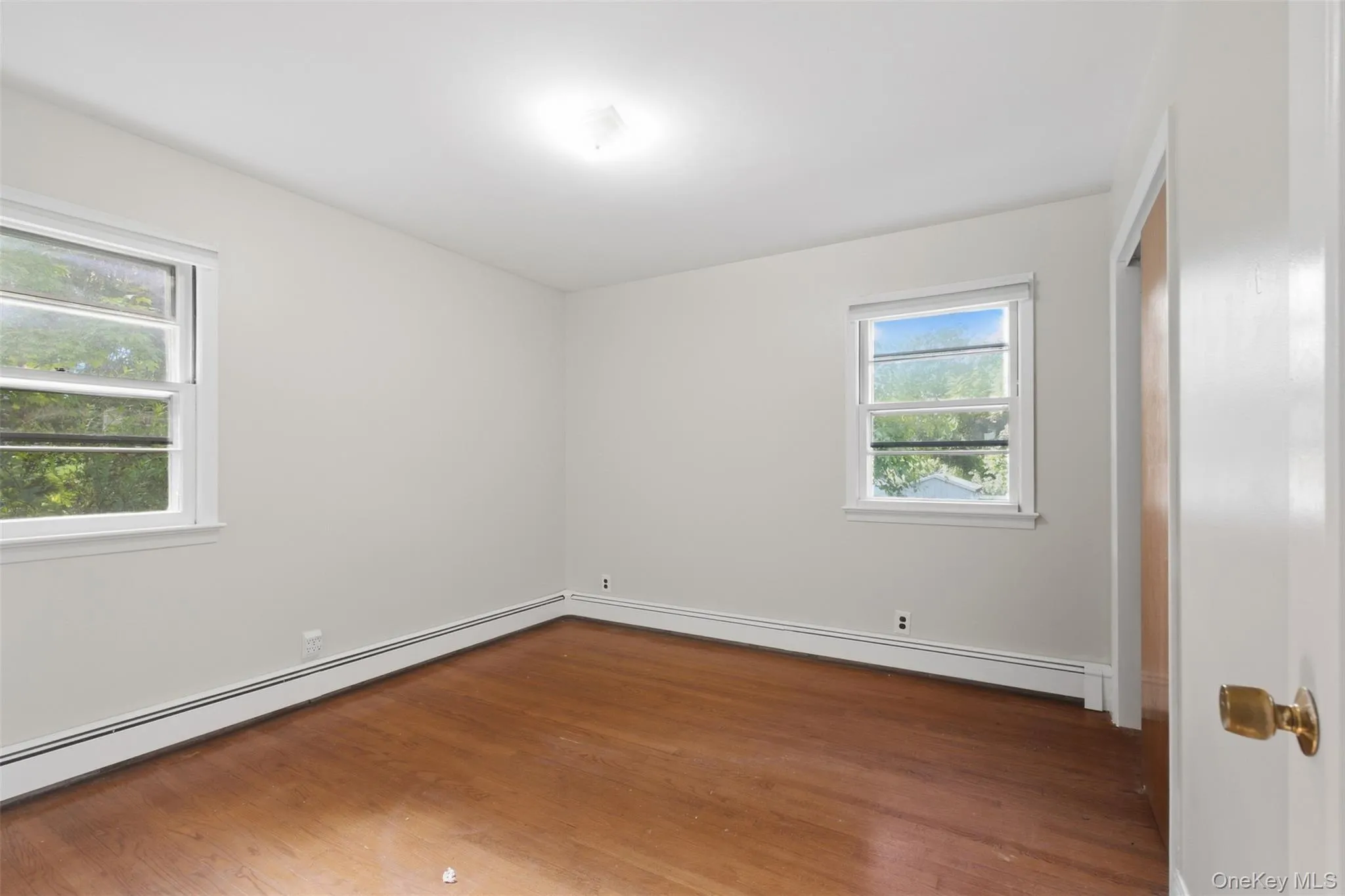 1 Schuyler Lane, Cortlandt, NY, 3 Bedrooms Bedrooms, 8 Rooms Rooms,2 BathroomsBathrooms,Residential,For Rent,Schuyler,0,1051906 1 Schuyler Lane, Cortlandt, NY, 3 Bedrooms Bedrooms, 8 Rooms Rooms,2 BathroomsBathrooms,Residential,For Rent,Schuyler,0,1051906