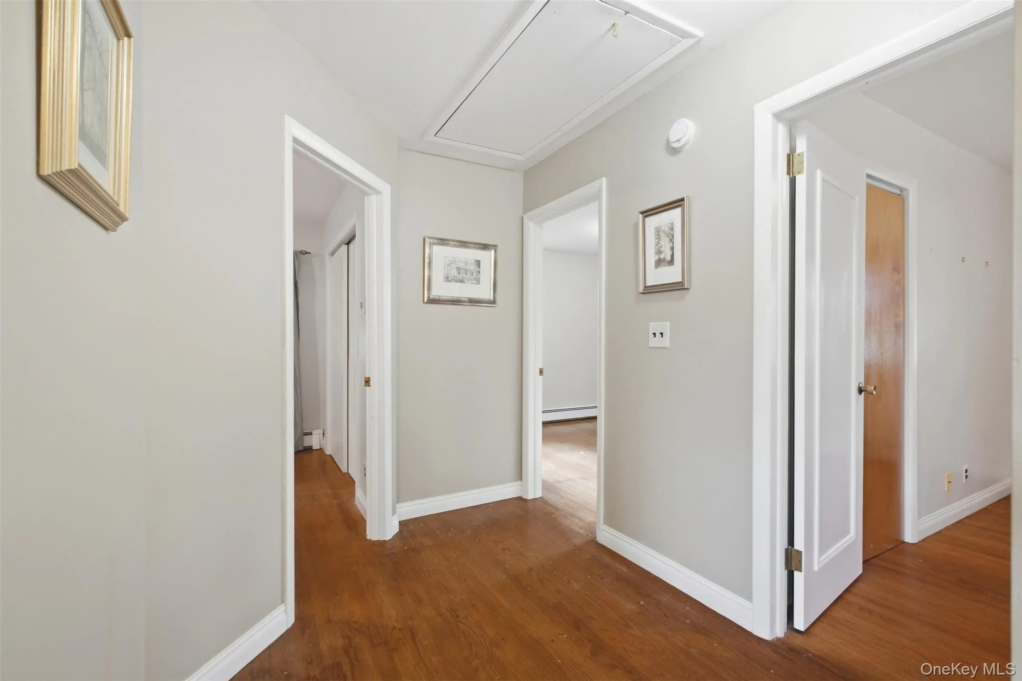1 Schuyler Lane, Cortlandt, NY, 3 Bedrooms Bedrooms, 8 Rooms Rooms,2 BathroomsBathrooms,Residential,For Rent,Schuyler,0,1051906 1 Schuyler Lane, Cortlandt, NY, 3 Bedrooms Bedrooms, 8 Rooms Rooms,2 BathroomsBathrooms,Residential,For Rent,Schuyler,0,1051906