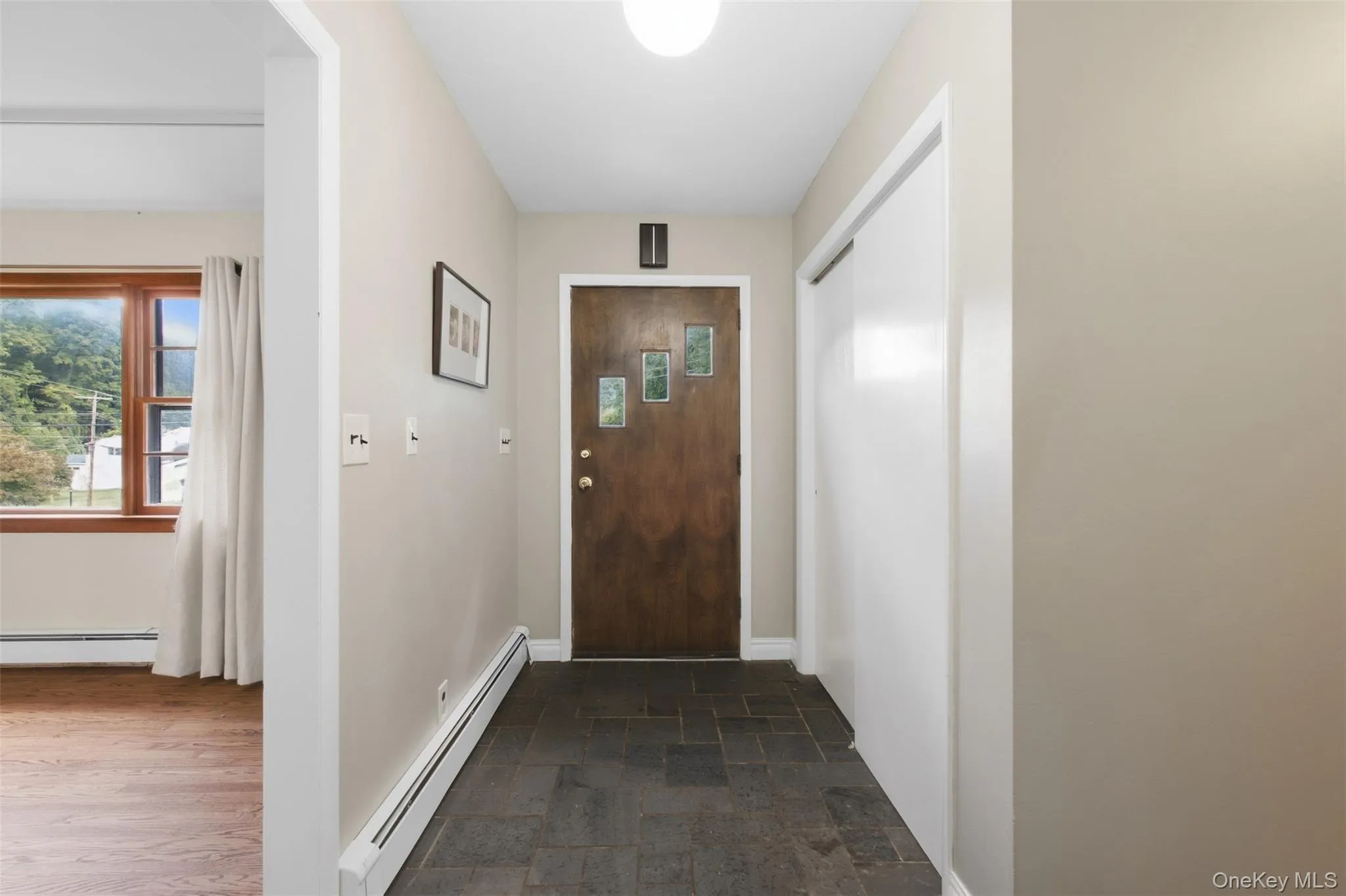 1 Schuyler Lane, Cortlandt, NY, 3 Bedrooms Bedrooms, 8 Rooms Rooms,2 BathroomsBathrooms,Residential,For Rent,Schuyler,0,1051906 1 Schuyler Lane, Cortlandt, NY, 3 Bedrooms Bedrooms, 8 Rooms Rooms,2 BathroomsBathrooms,Residential,For Rent,Schuyler,0,1051906