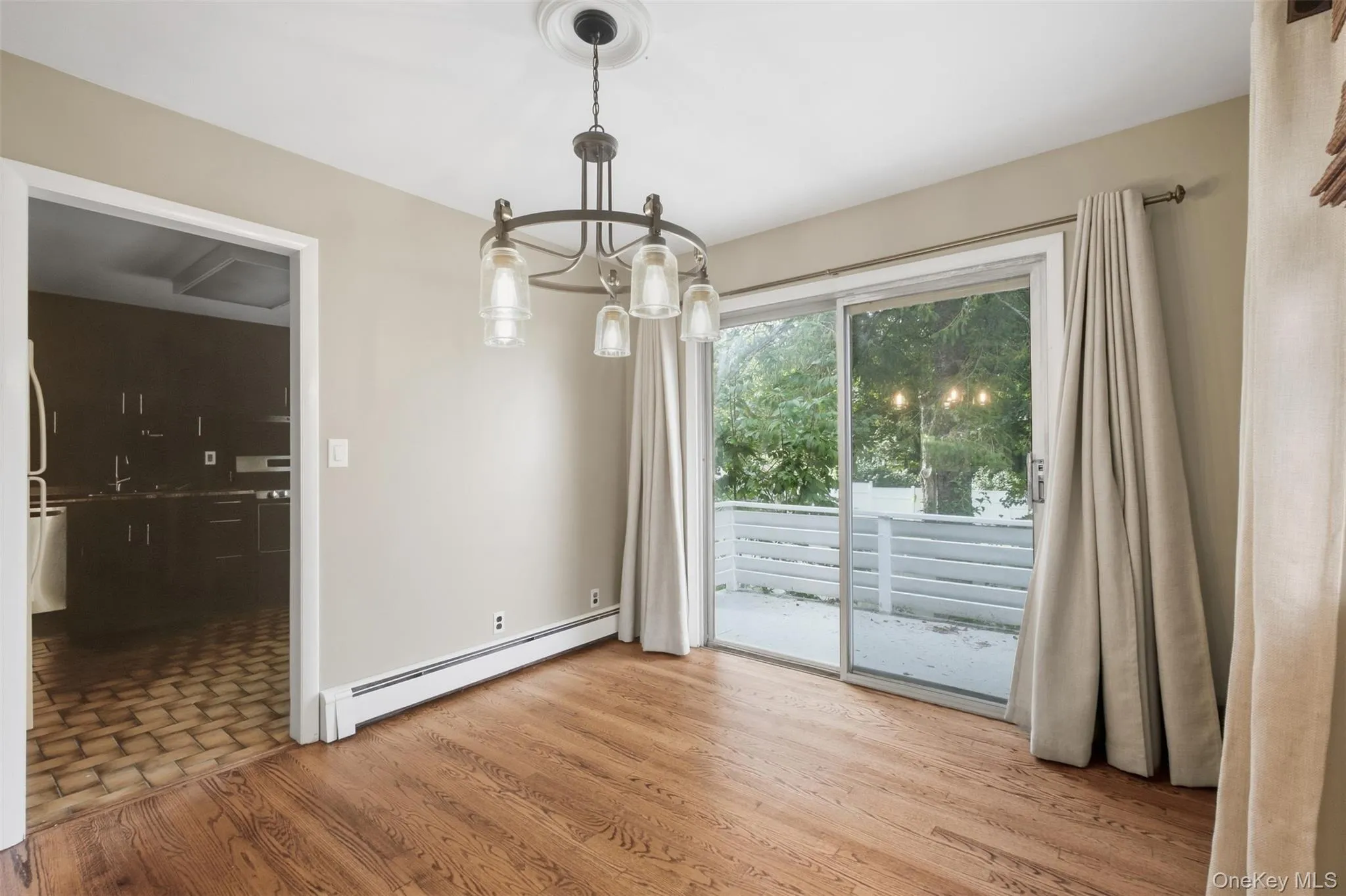 1 Schuyler Lane, Cortlandt, NY, 3 Bedrooms Bedrooms, 8 Rooms Rooms,2 BathroomsBathrooms,Residential,For Rent,Schuyler,0,1051906 1 Schuyler Lane, Cortlandt, NY, 3 Bedrooms Bedrooms, 8 Rooms Rooms,2 BathroomsBathrooms,Residential,For Rent,Schuyler,0,1051906