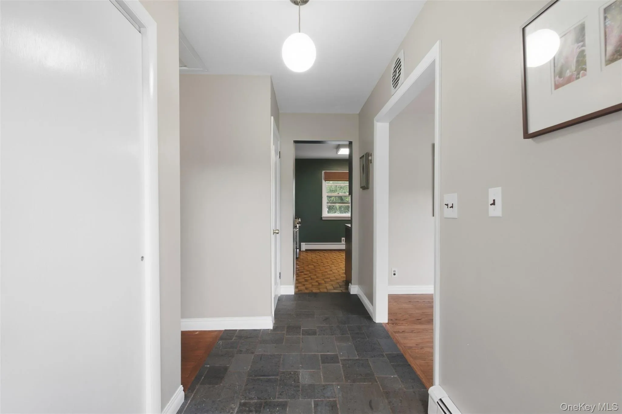 1 Schuyler Lane, Cortlandt, NY, 3 Bedrooms Bedrooms, 8 Rooms Rooms,2 BathroomsBathrooms,Residential,For Rent,Schuyler,0,1051906 1 Schuyler Lane, Cortlandt, NY, 3 Bedrooms Bedrooms, 8 Rooms Rooms,2 BathroomsBathrooms,Residential,For Rent,Schuyler,0,1051906