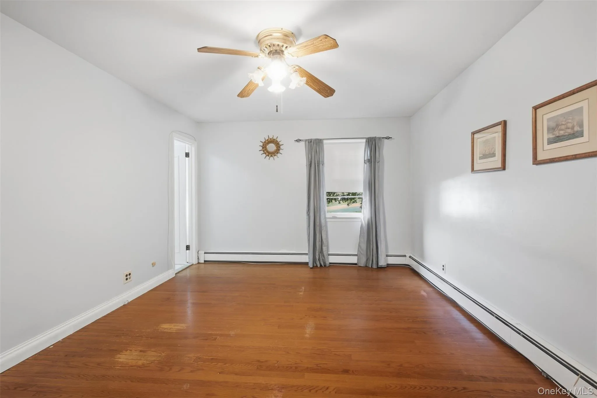 1 Schuyler Lane, Cortlandt, NY, 3 Bedrooms Bedrooms, 8 Rooms Rooms,2 BathroomsBathrooms,Residential,For Rent,Schuyler,0,1051906 1 Schuyler Lane, Cortlandt, NY, 3 Bedrooms Bedrooms, 8 Rooms Rooms,2 BathroomsBathrooms,Residential,For Rent,Schuyler,0,1051906